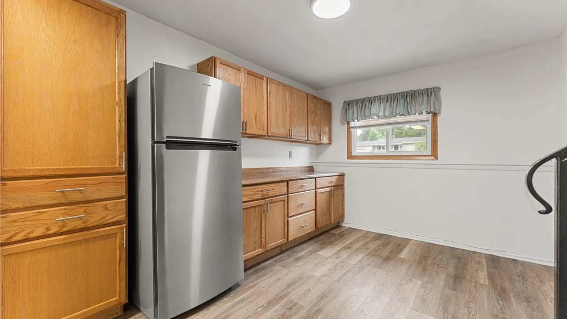 Property at 9 Foxberry Lane, Clay, NY 13090 29