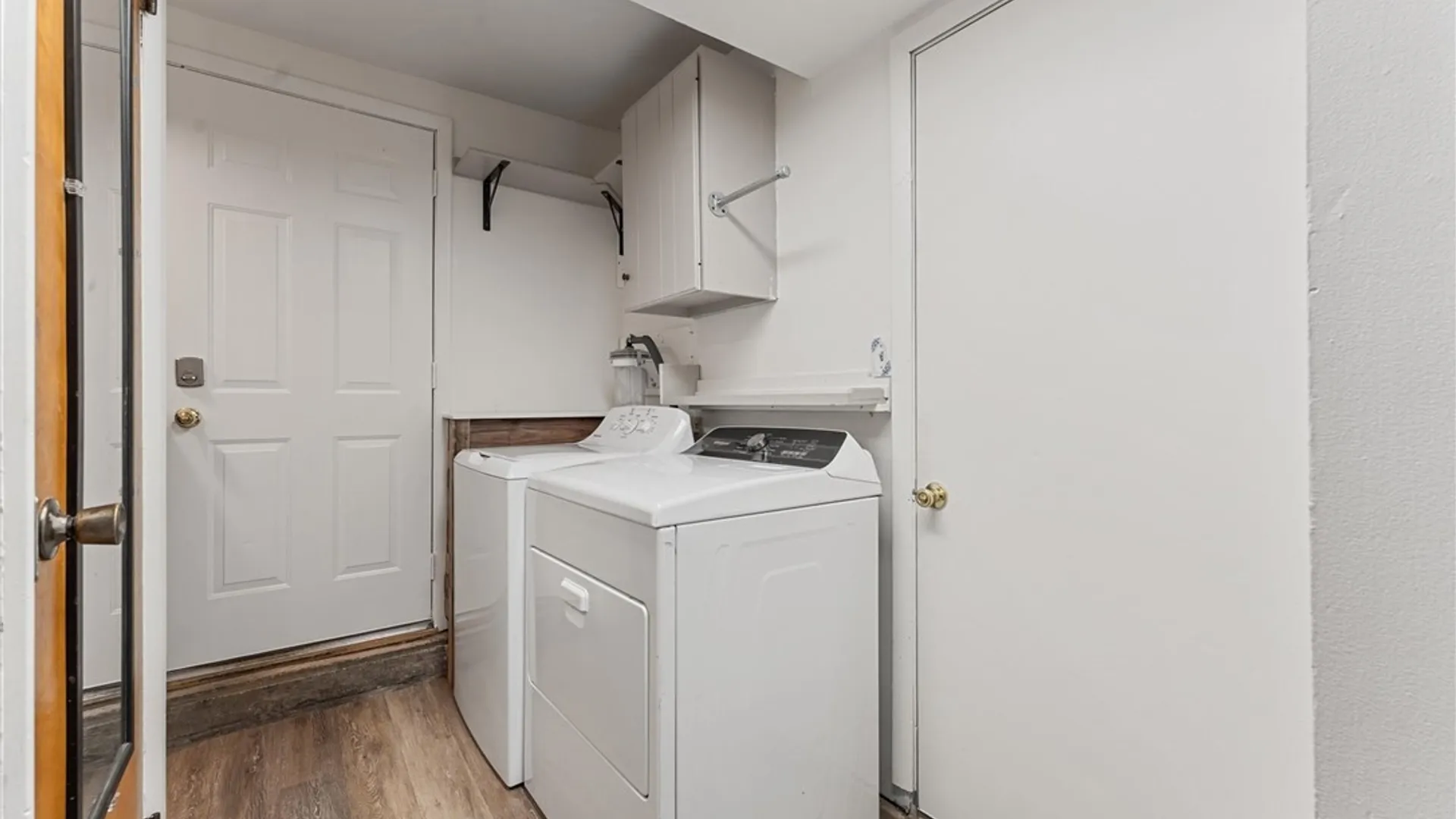 Property at 9 Foxberry Lane, Clay, NY 13090 30