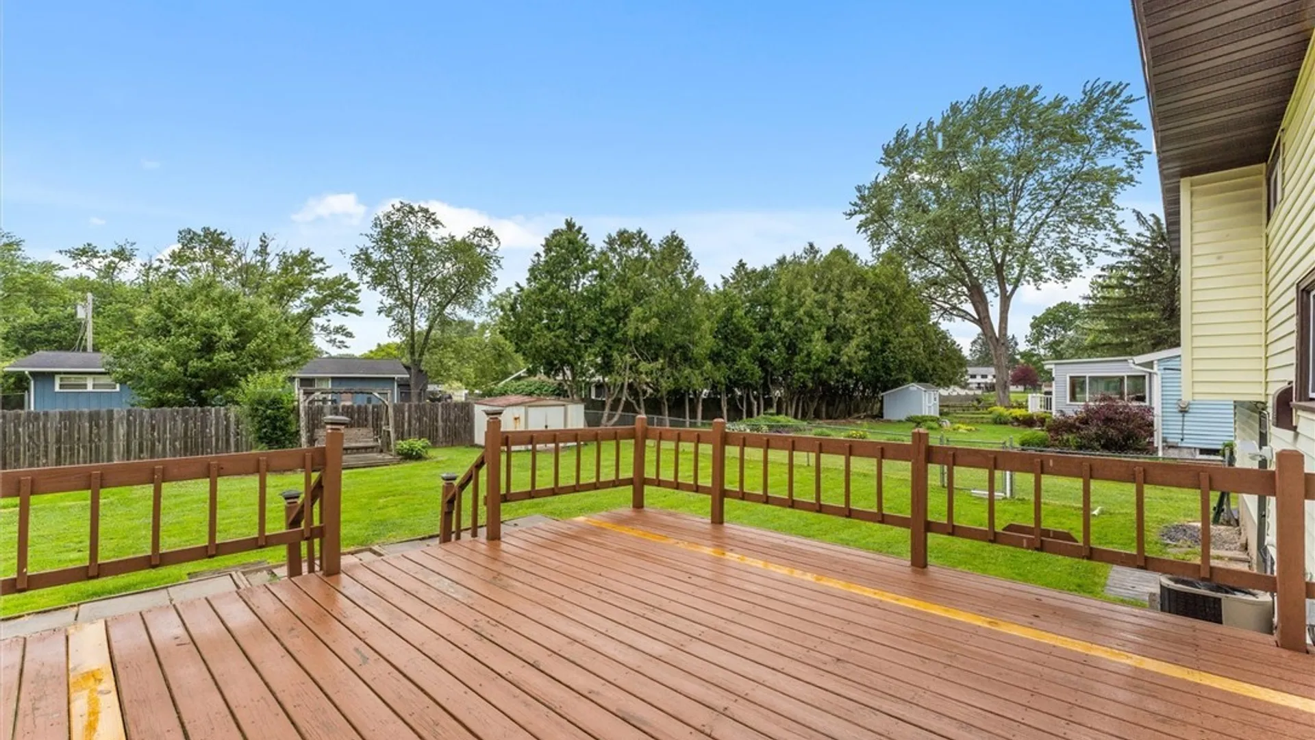 Property at 9 Foxberry Lane, Clay, NY 13090 37