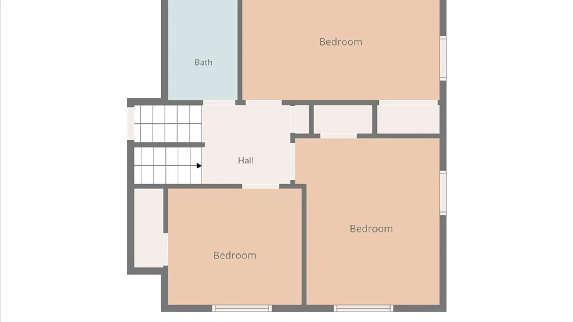 Property at 9 Foxberry Lane, Clay, NY 13090 43