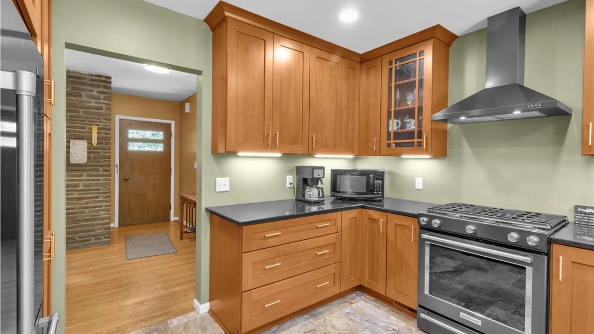 Property at 150 Girdle Road, Aurora, NY 14052 11