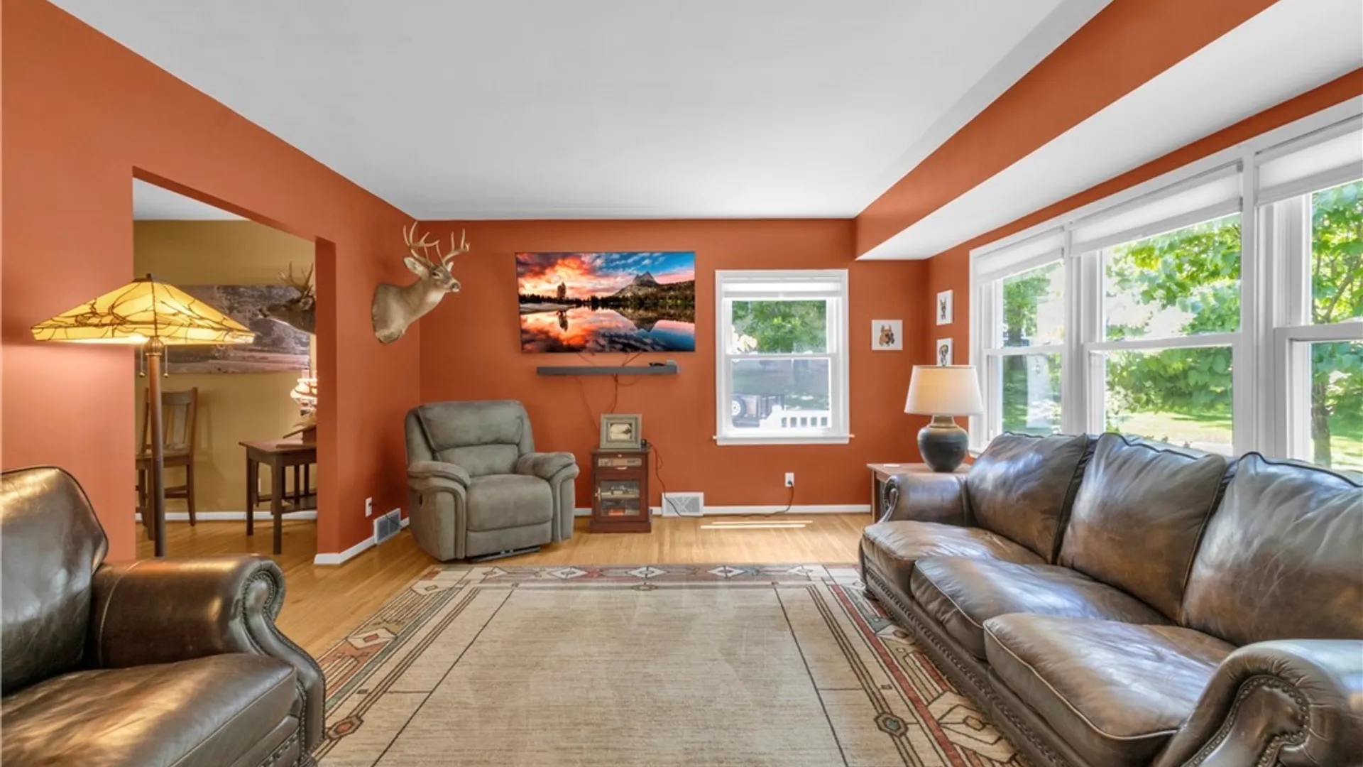 Property at 150 Girdle Road, Aurora, NY 14052 13