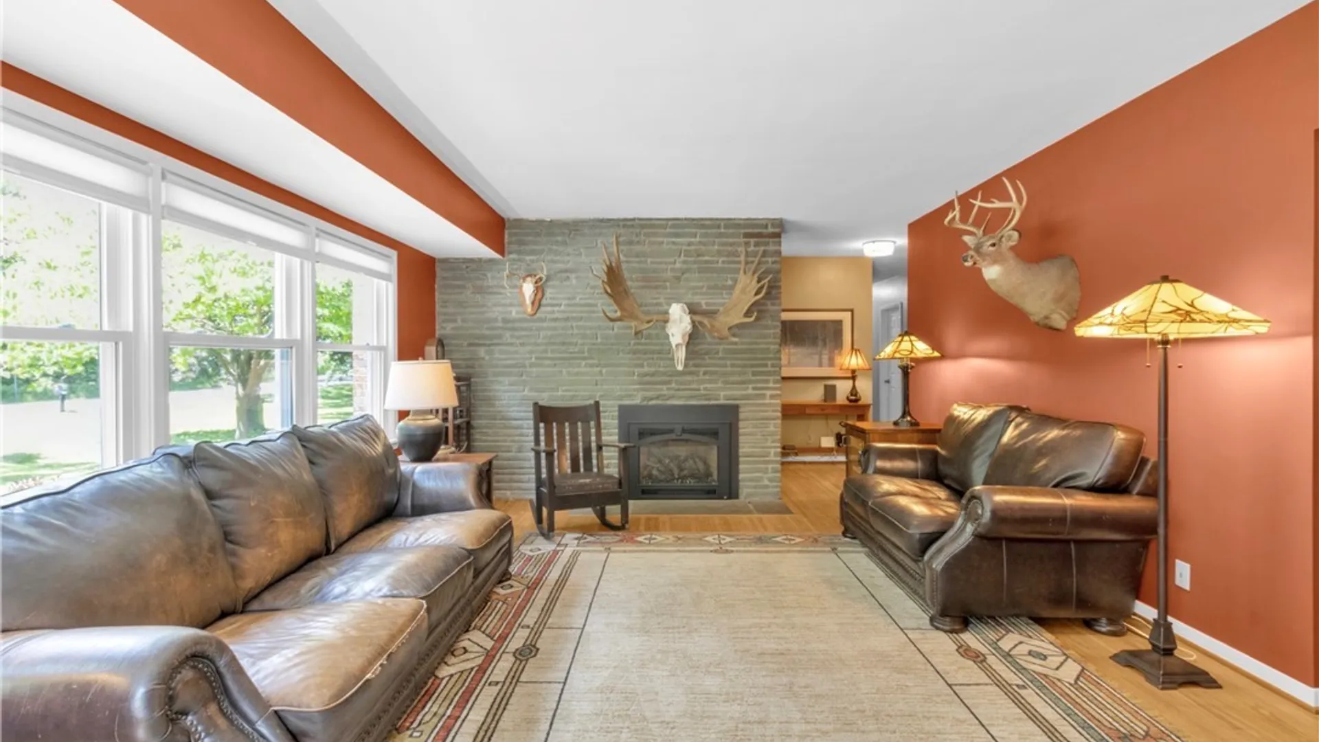 Property at 150 Girdle Road, Aurora, NY 14052 14
