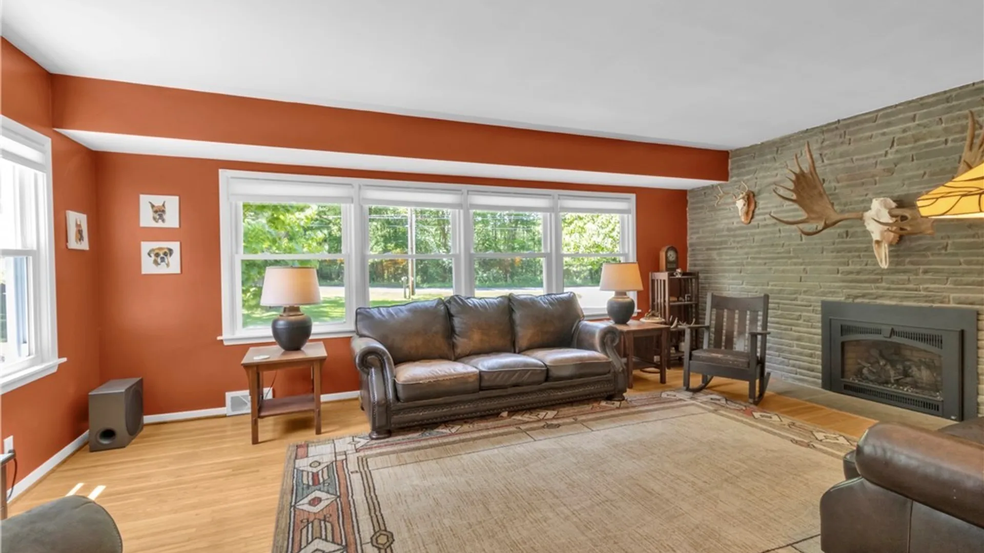 Property at 150 Girdle Road, Aurora, NY 14052 15
