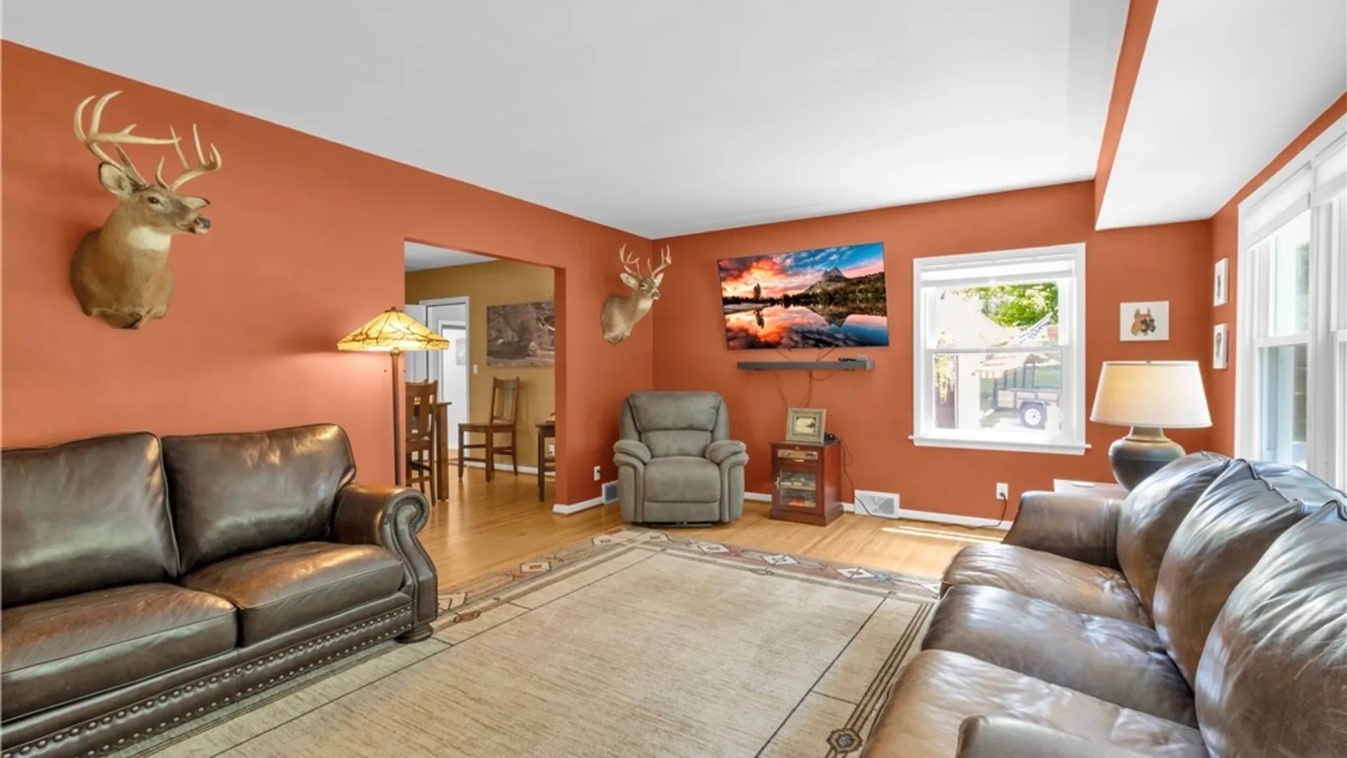 Property at 150 Girdle Road, Aurora, NY 14052 16