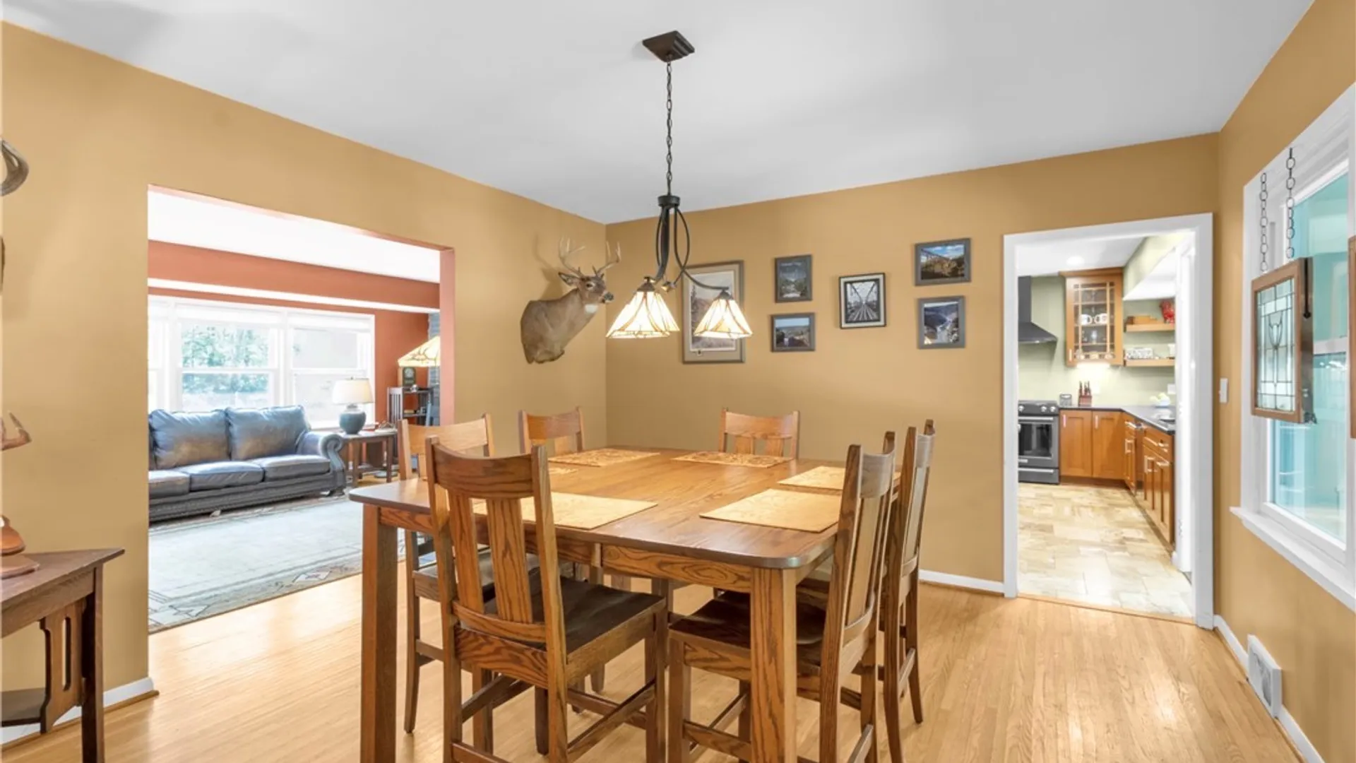 Property at 150 Girdle Road, Aurora, NY 14052 17