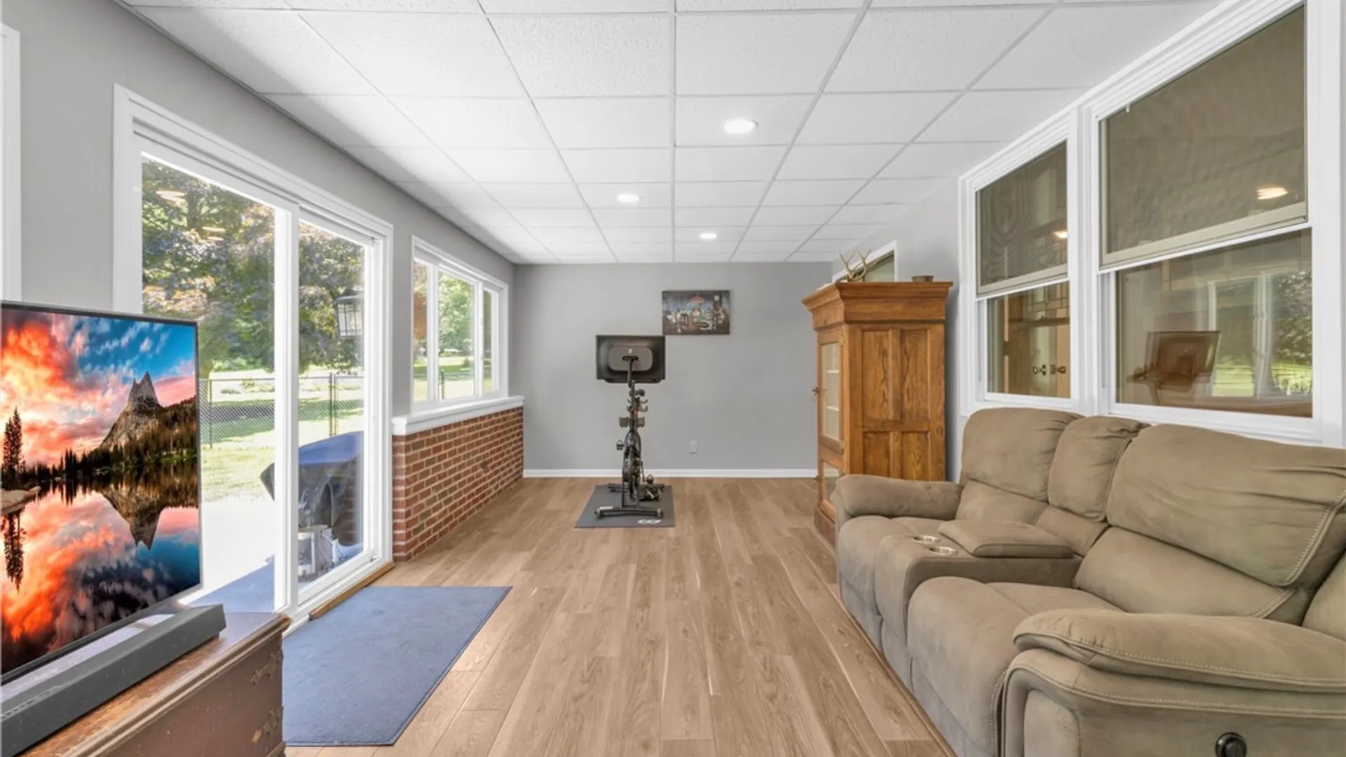 Property at 150 Girdle Road, Aurora, NY 14052 21