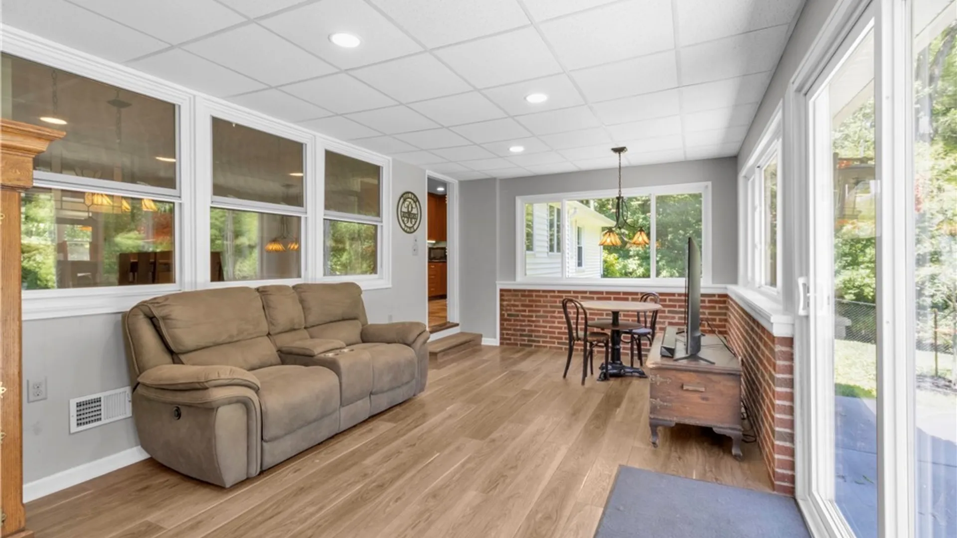 Property at 150 Girdle Road, Aurora, NY 14052 22
