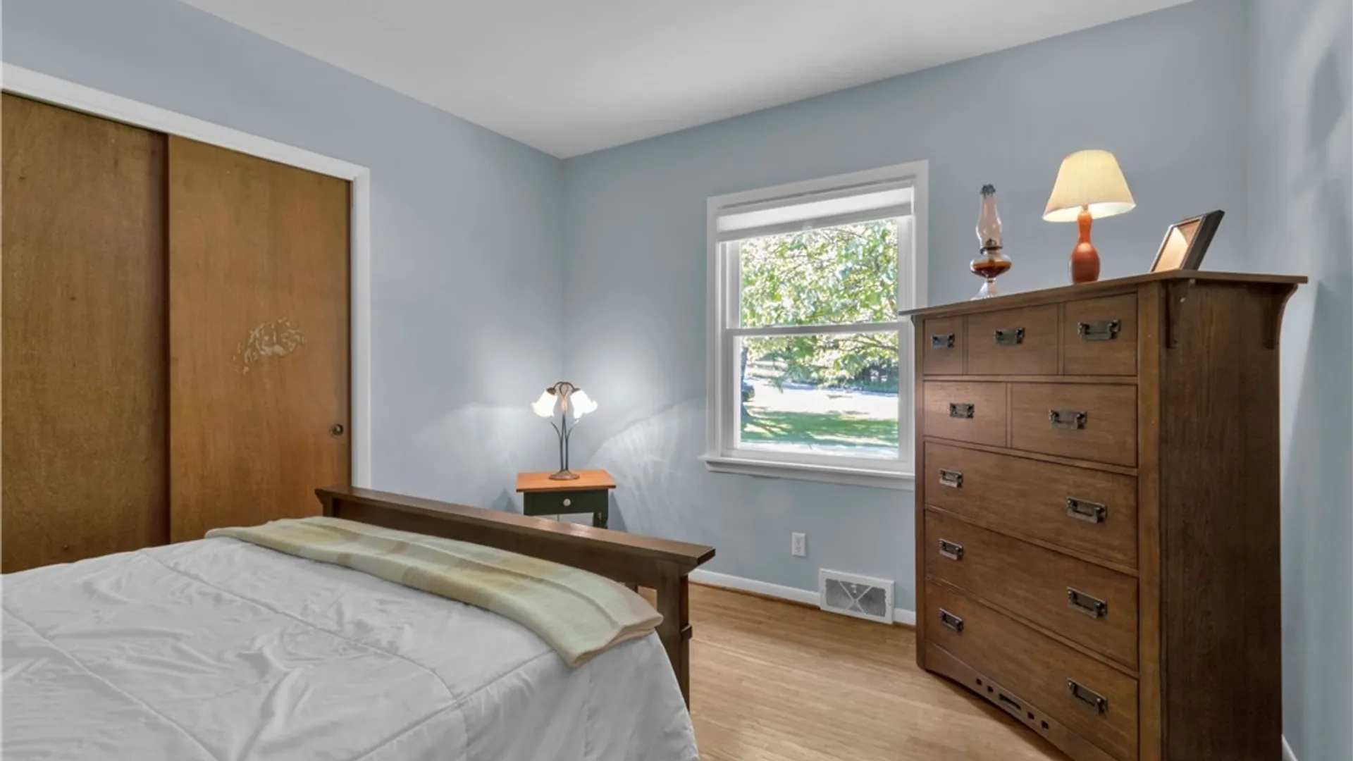 Property at 150 Girdle Road, Aurora, NY 14052 34