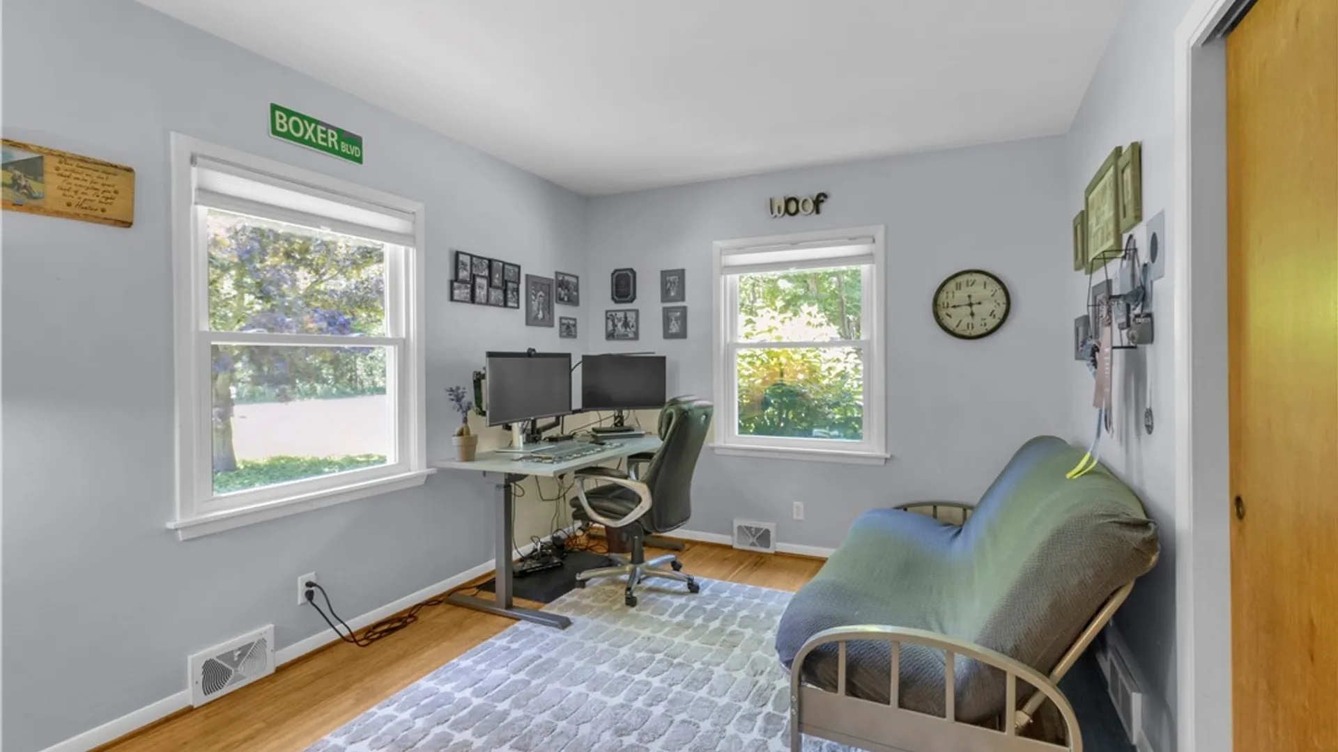 Property at 150 Girdle Road, Aurora, NY 14052 36