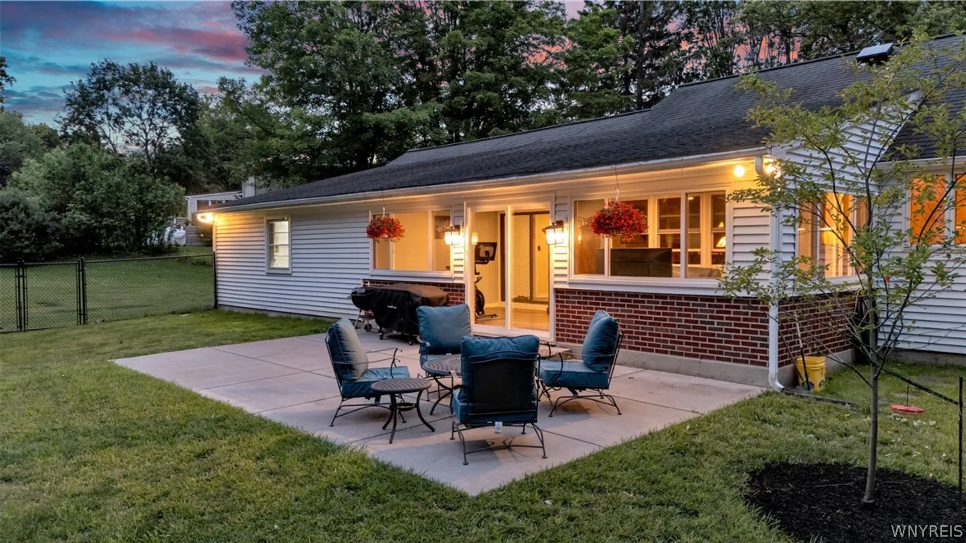 Property at 150 Girdle Road, Aurora, NY 14052 38