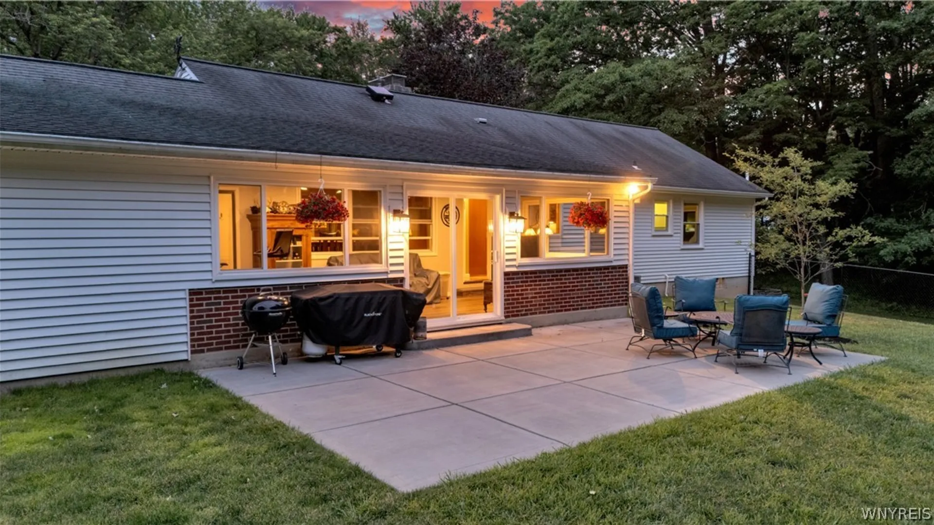 Property at 150 Girdle Road, Aurora, NY 14052 39