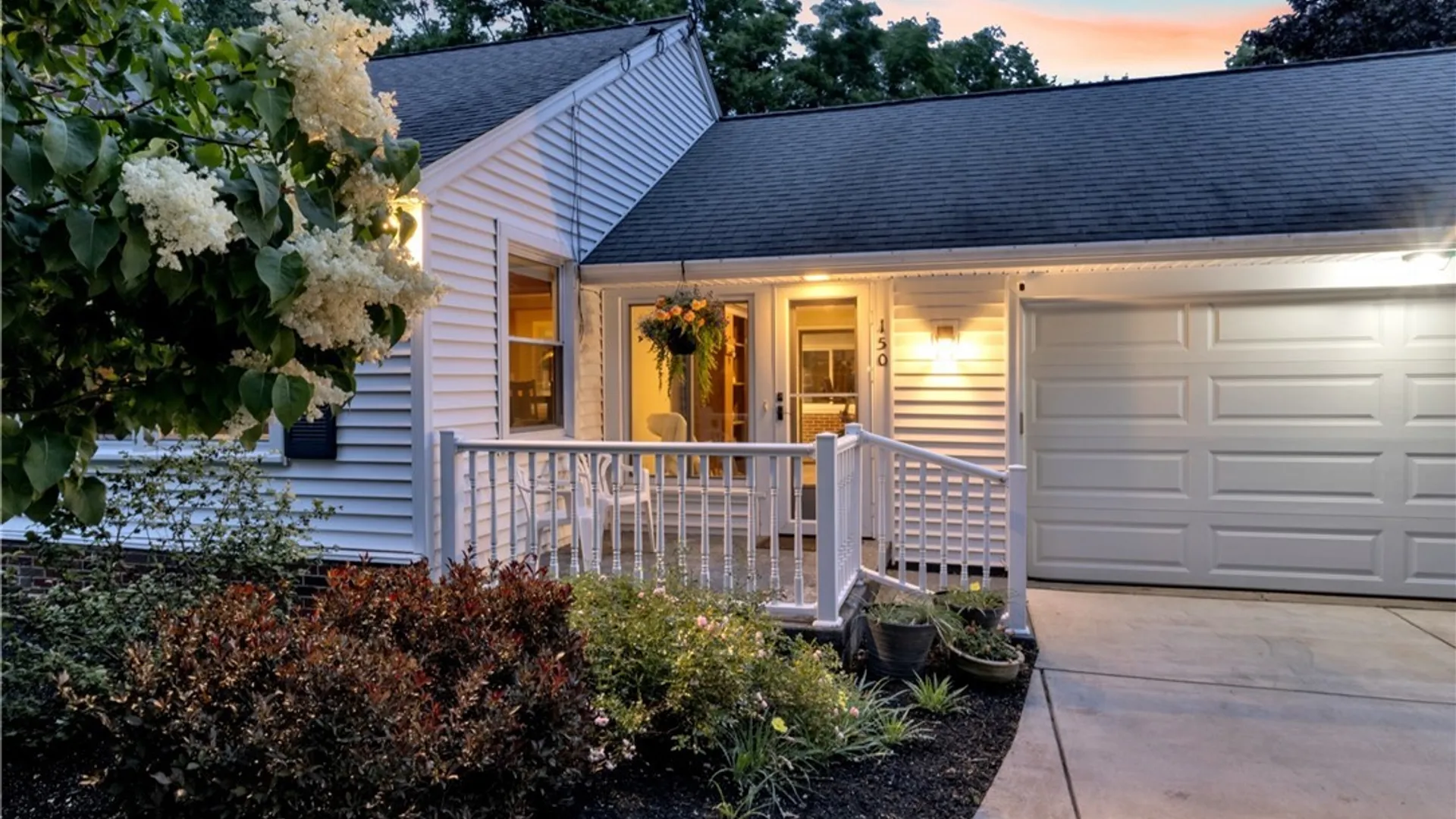 Property at 150 Girdle Road, Aurora, NY 14052 4