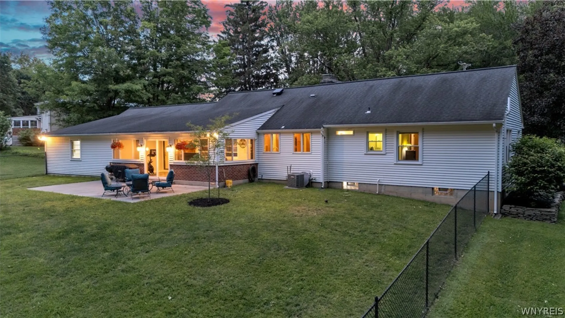 Property at 150 Girdle Road, Aurora, NY 14052 41