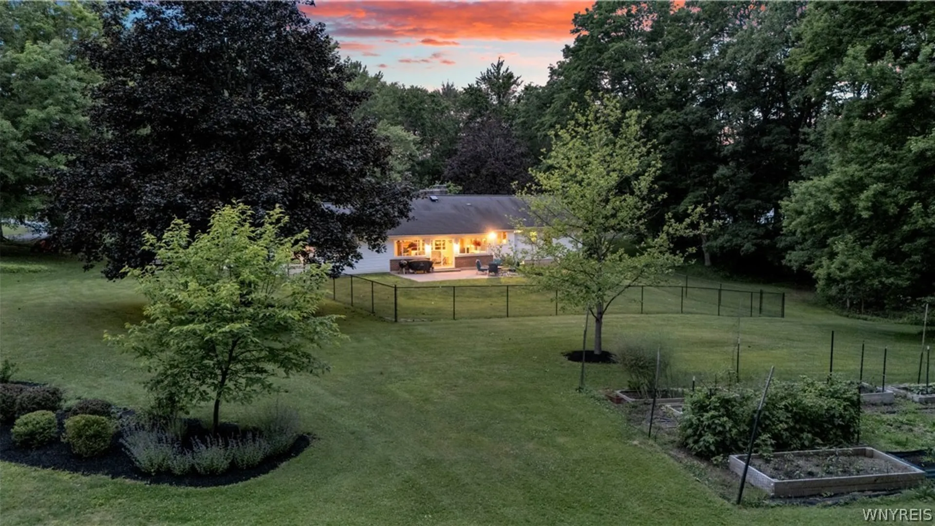 Property at 150 Girdle Road, Aurora, NY 14052 44
