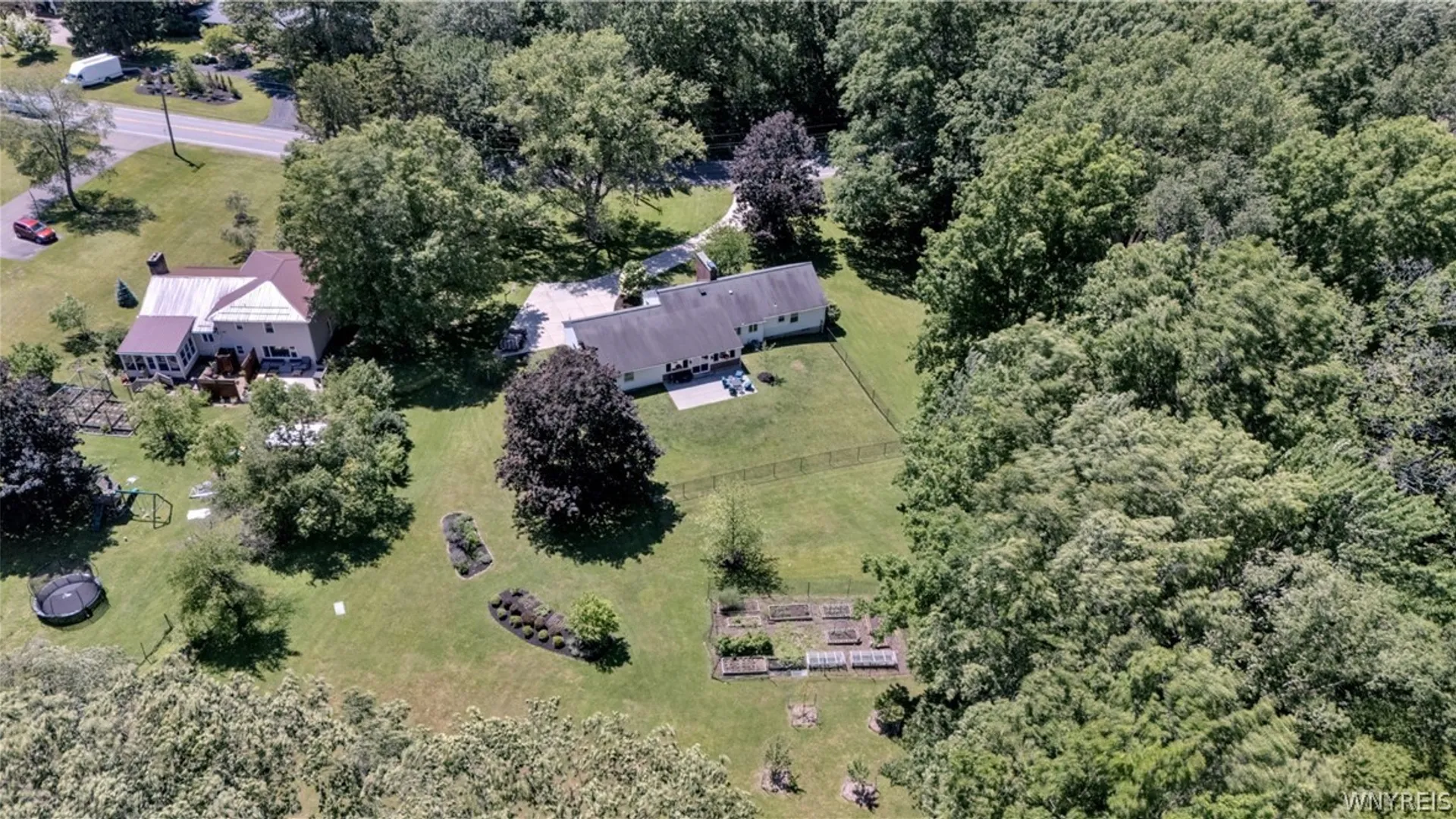 Property at 150 Girdle Road, Aurora, NY 14052 46