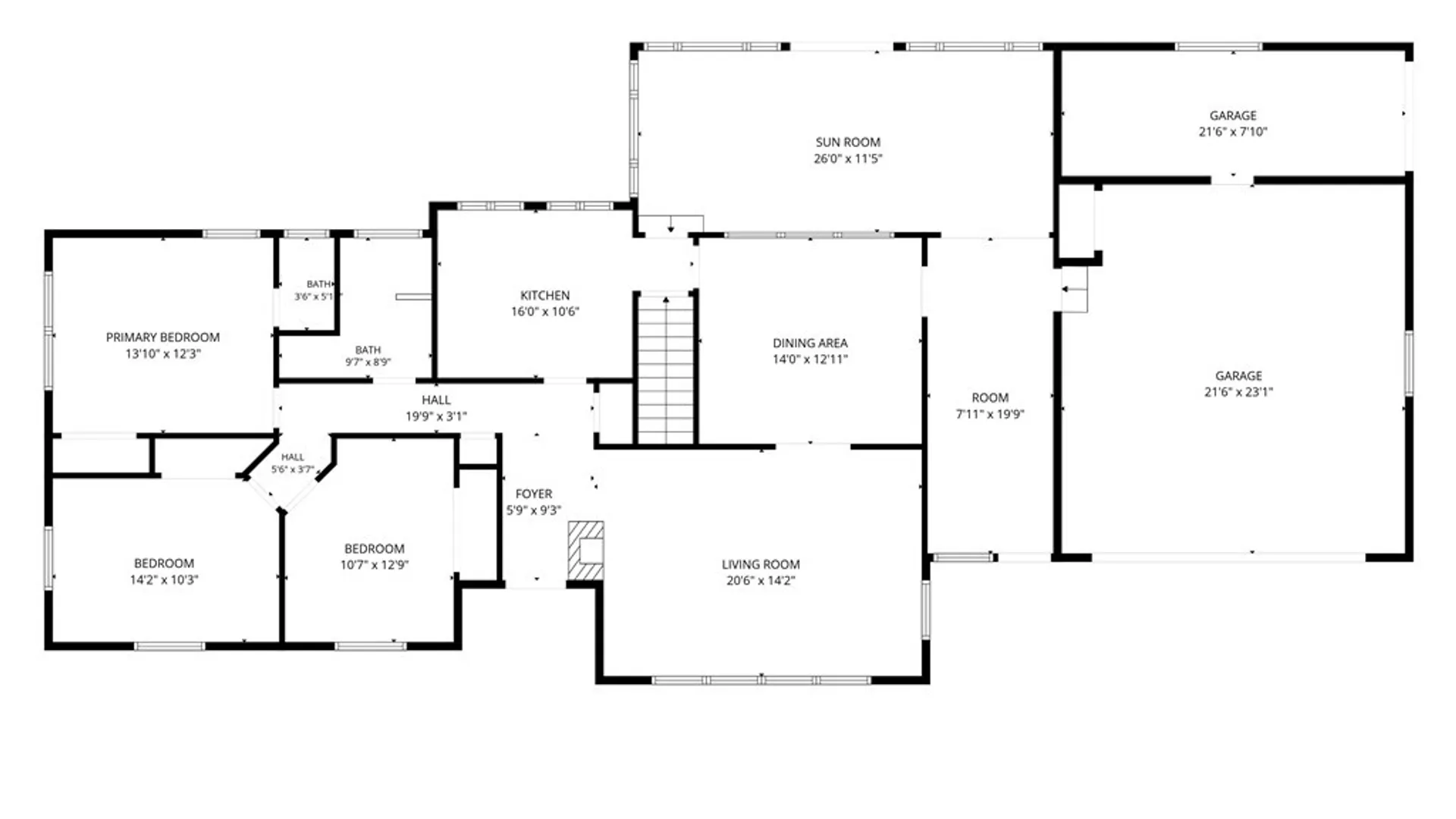 Property at 150 Girdle Road, Aurora, NY 14052 47