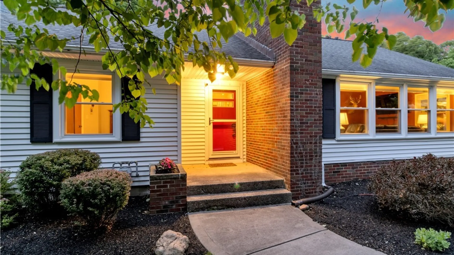 Property at 150 Girdle Road, Aurora, NY 14052 5