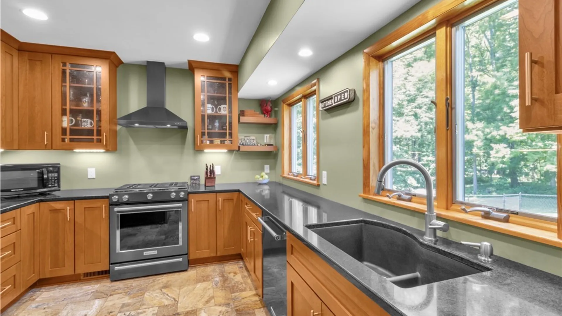 Property at 150 Girdle Road, Aurora, NY 14052 8