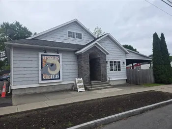 78 Franklin Street, Auburn, NY 13021