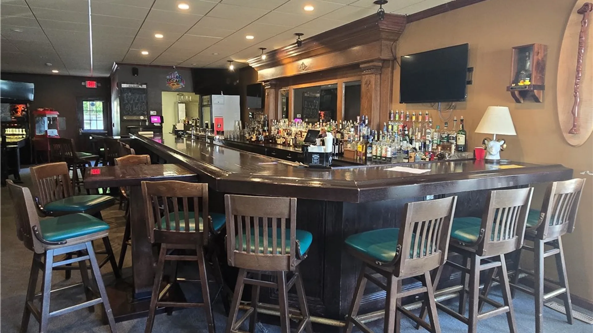 Property at 78 Franklin Street, Auburn, NY 13021 2