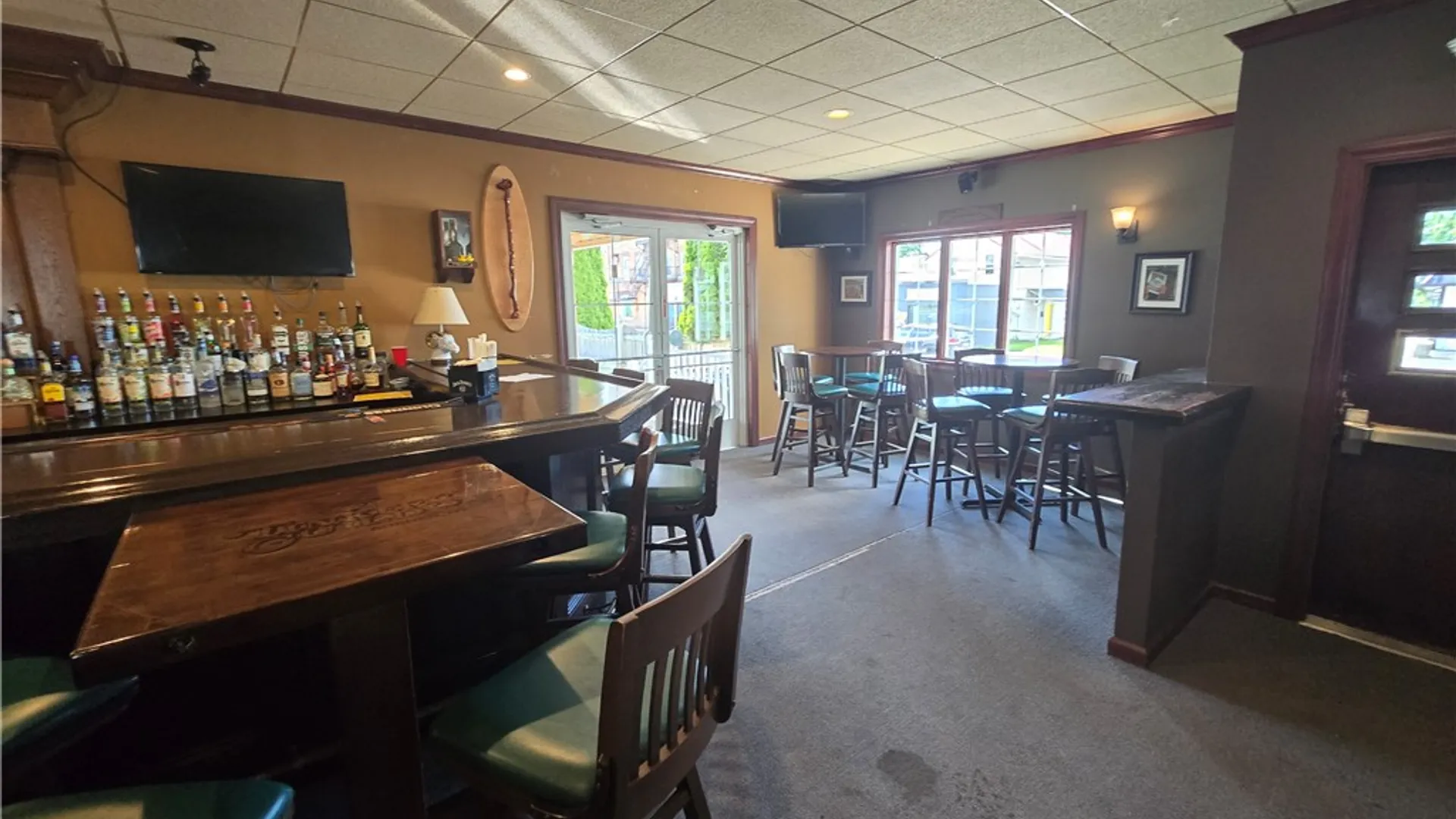 Property at 78 Franklin Street, Auburn, NY 13021 3