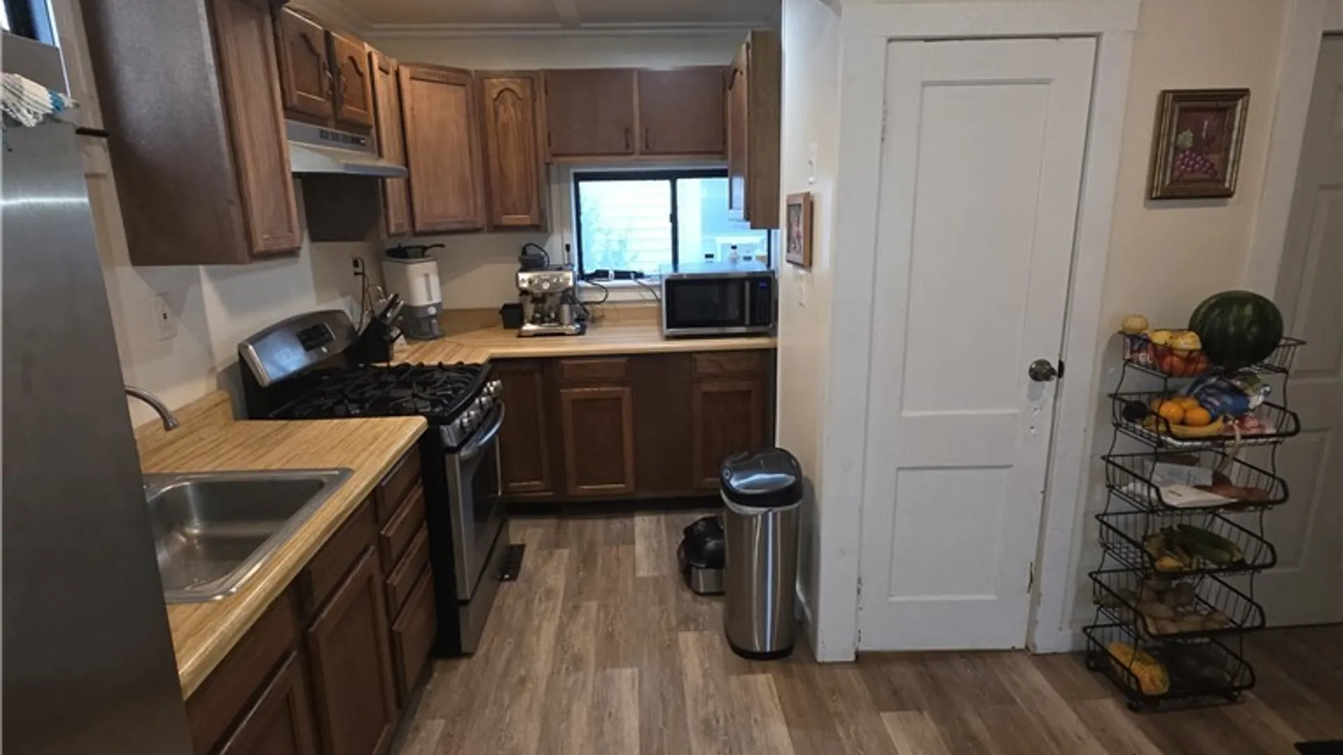 Property at 111 N Bellinger Street, Herkimer, NY 13350 11