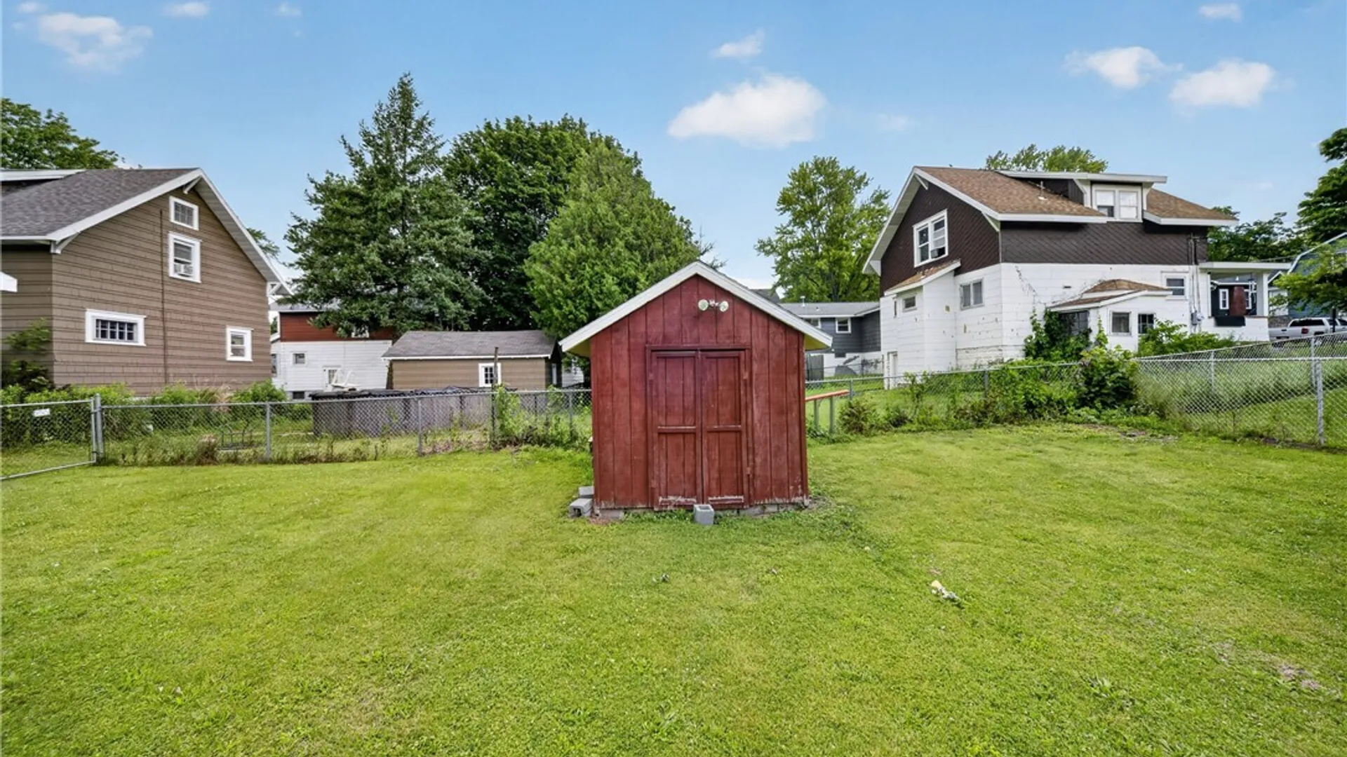 Property at 116 1/2 Schrouder Street, DeWitt, NY 13057 23