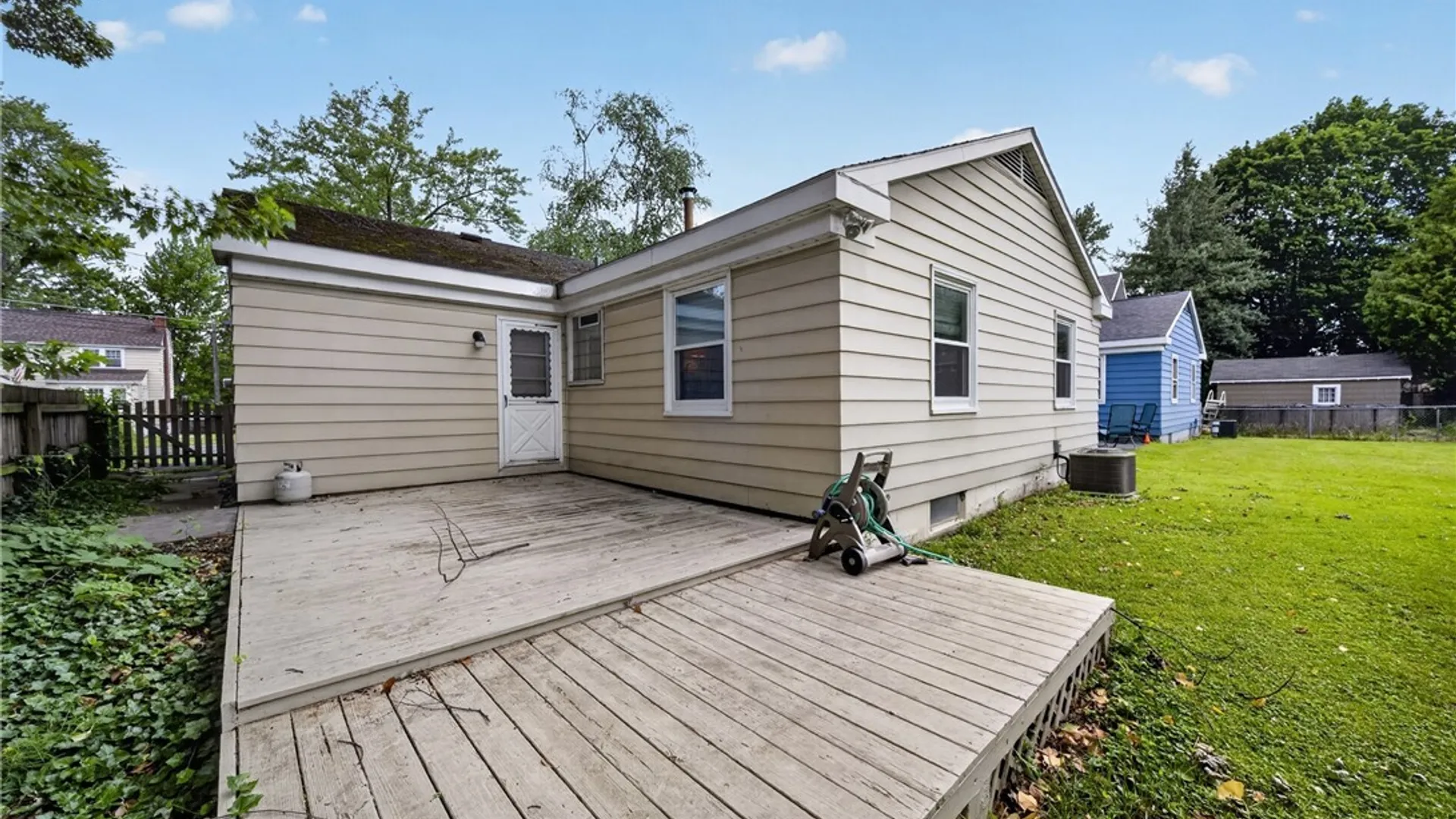 Property at 116 Schrouder Street, DeWitt, NY 13057 26