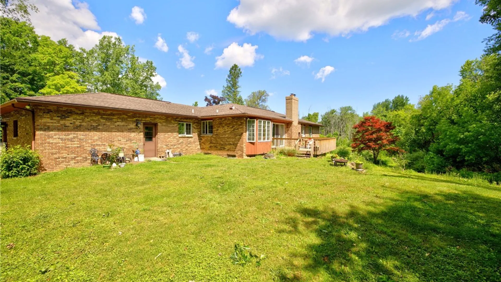 Property at 452 Plank Road, Walworth, NY 14502 6