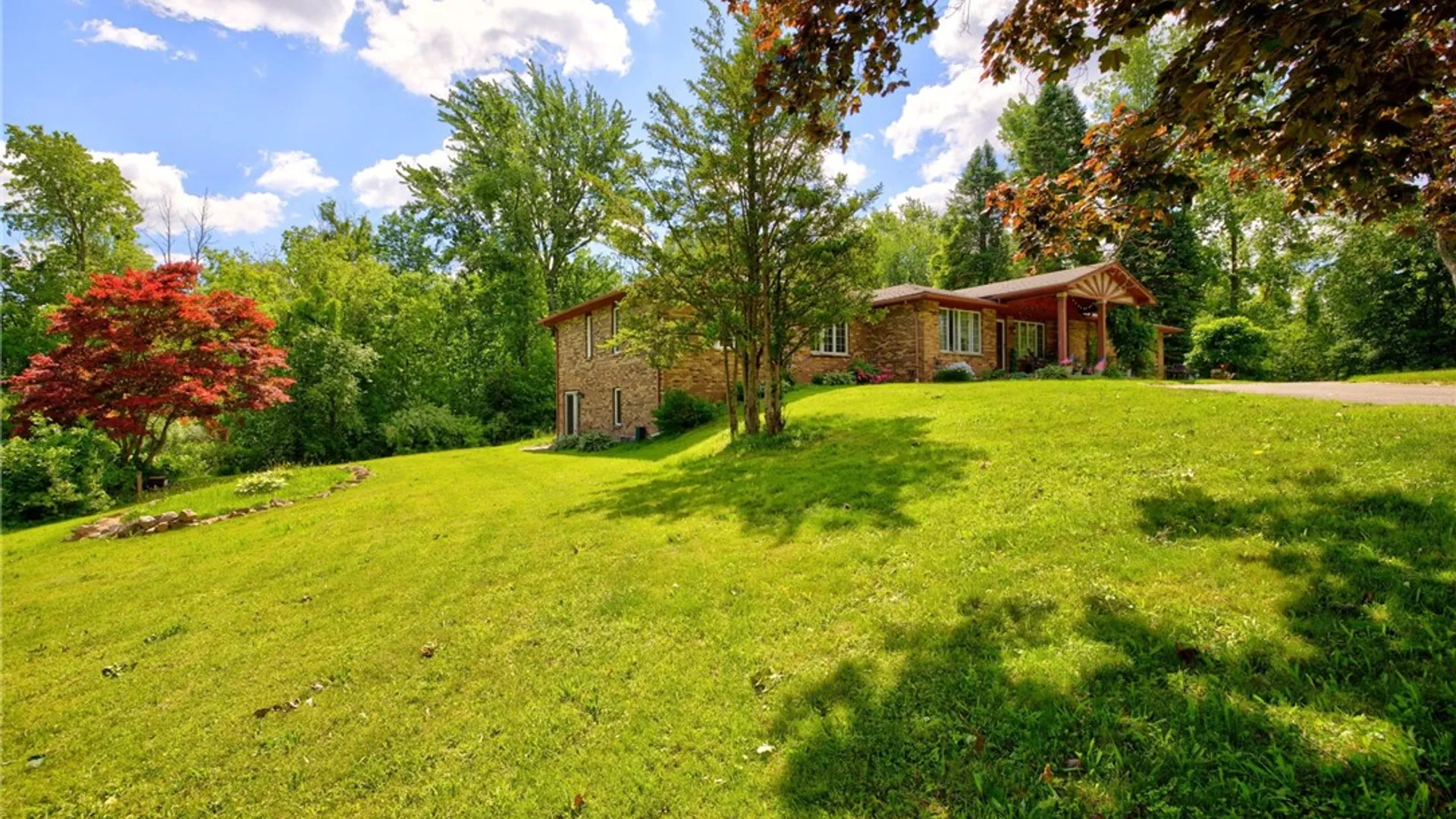Property at 452 Plank Road, Walworth, NY 14502 8