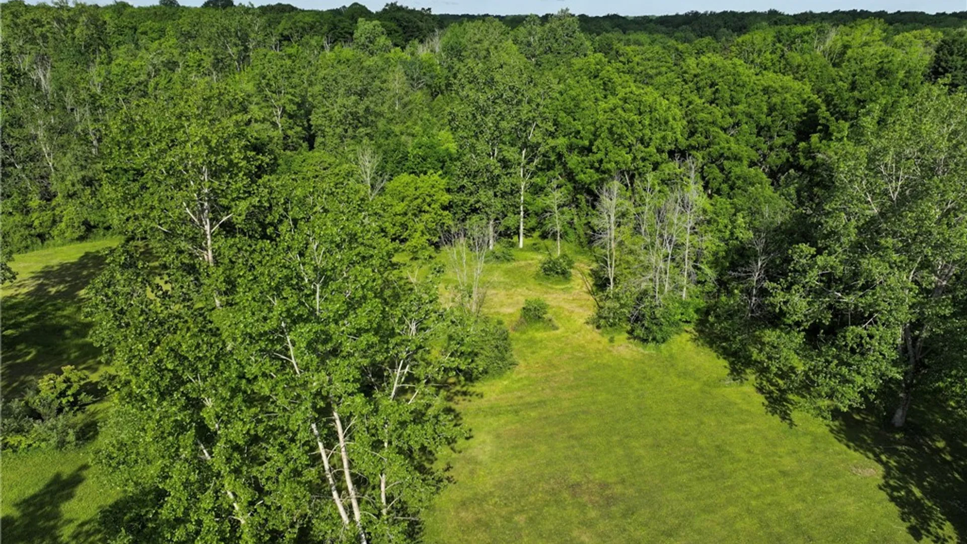 Property at 452 (Site 2) Plank Road, Walworth, NY 14502 14