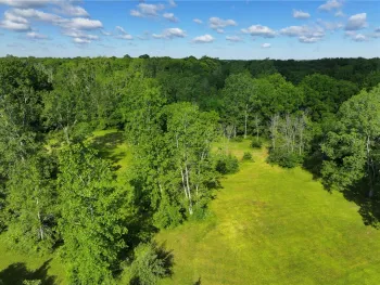 Property at 452 (Site 2) Plank Road, Walworth, NY 14502