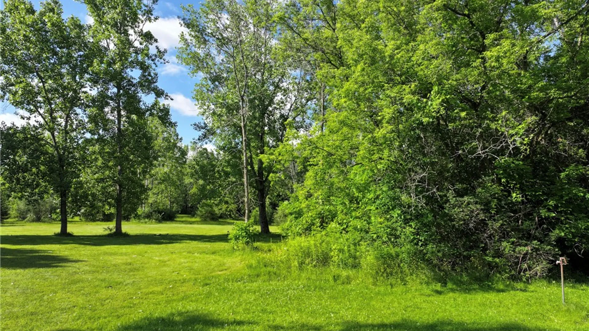 Property at 452 (Site 2) Plank Road, Walworth, NY 14502 4