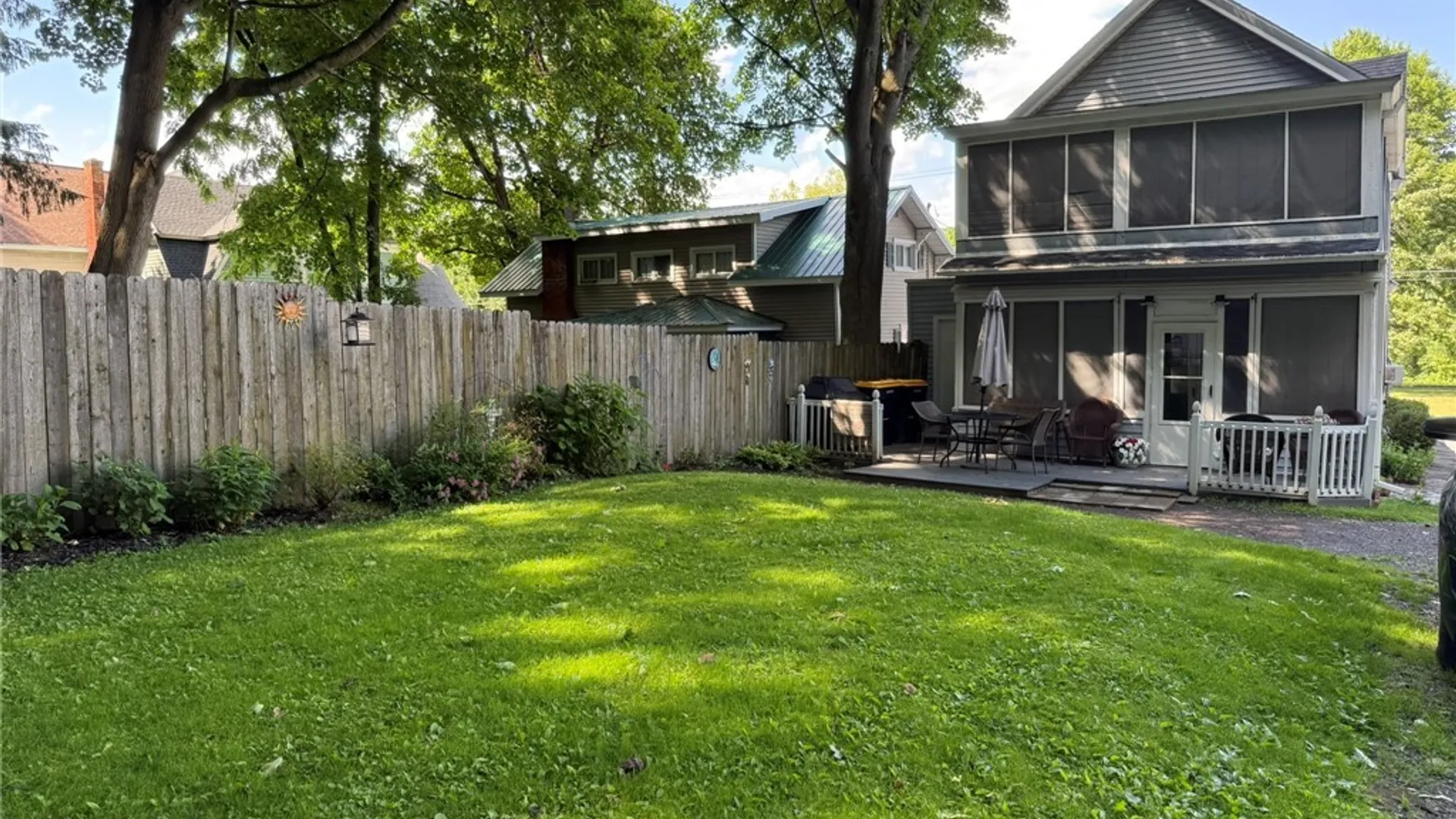 Property at 215 W Main Street, German Flatts, NY 13357 2