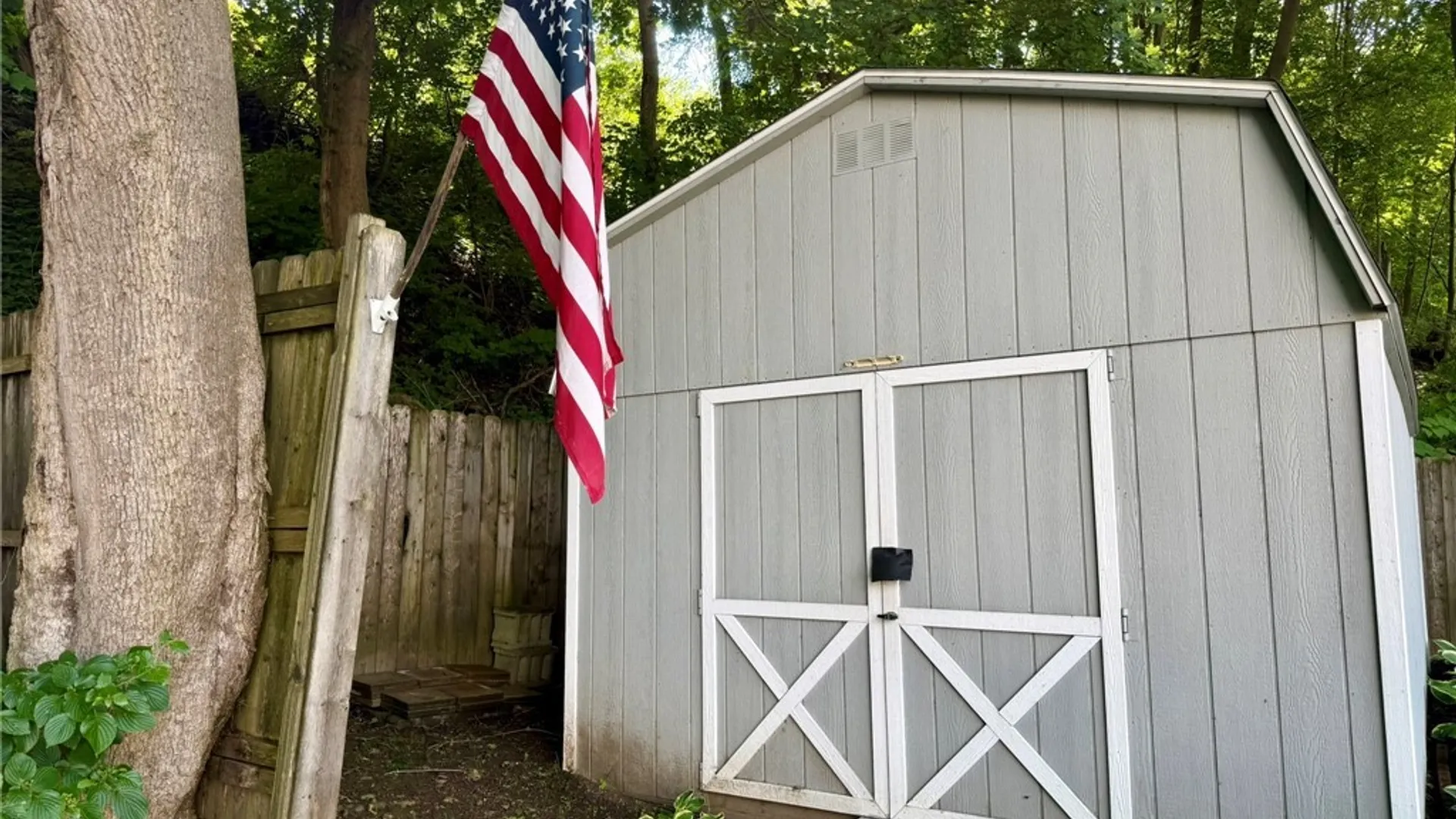 Property at 215 W Main Street, German Flatts, NY 13357 48