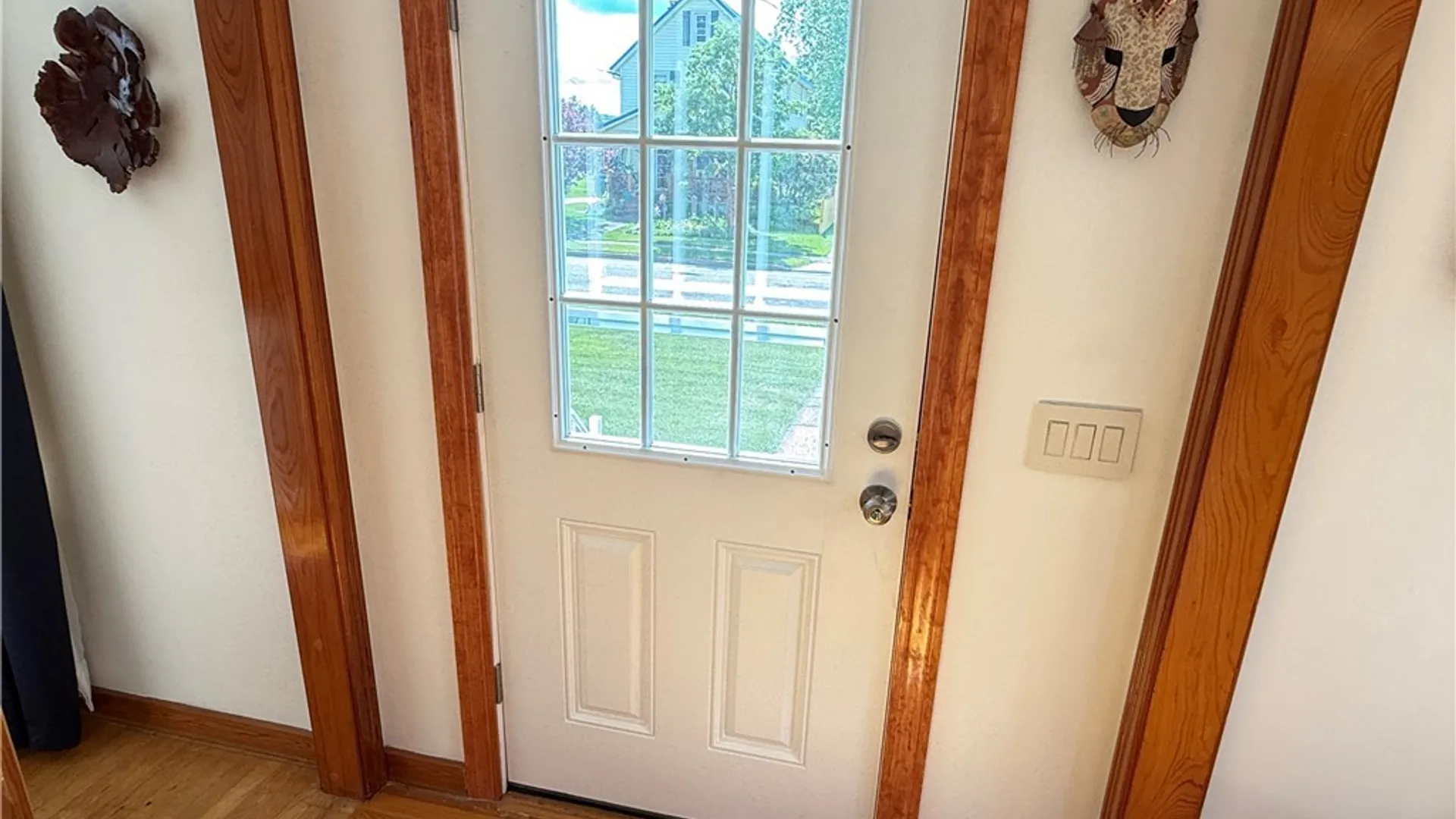 Property at 210 N 24th Street, Olean, NY 14760 14