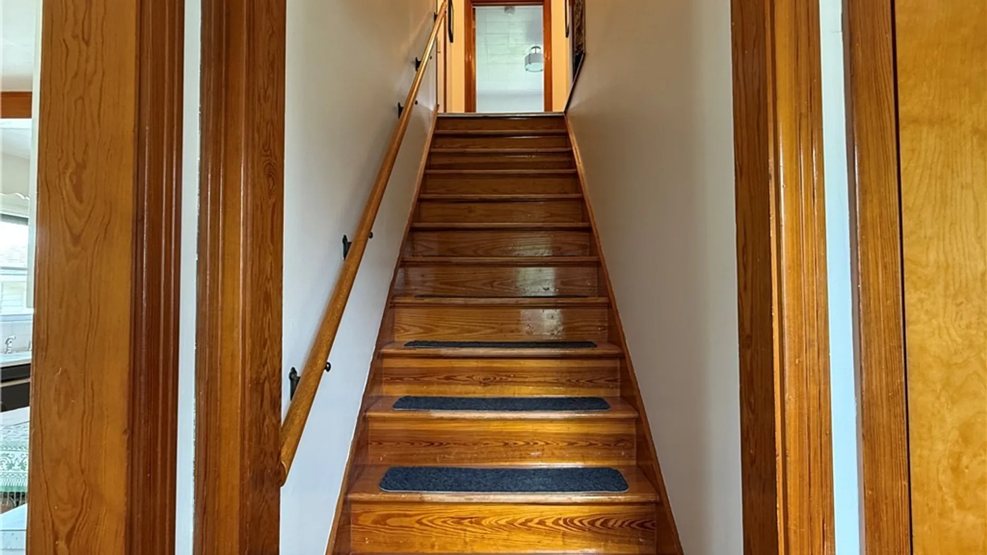 Property at 210 N 24th Street, Olean, NY 14760 15