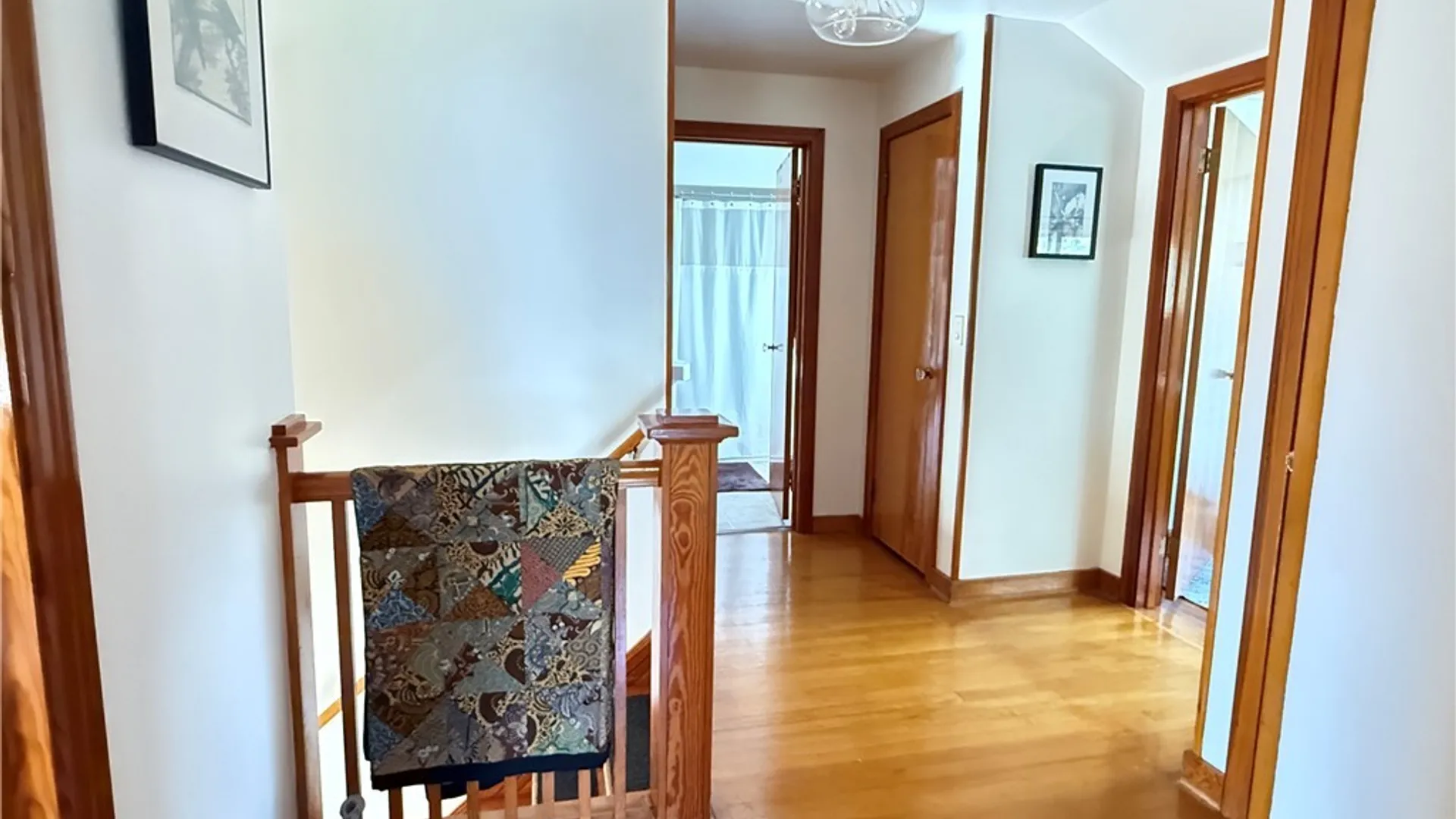 Property at 210 N 24th Street, Olean, NY 14760 16