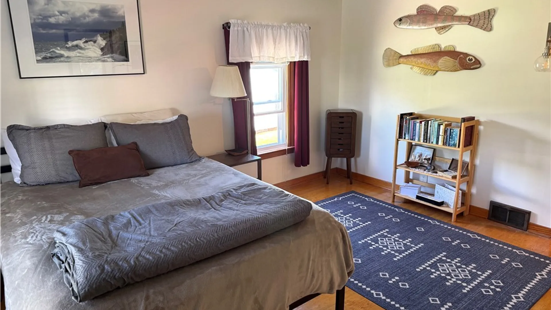 Property at 210 N 24th Street, Olean, NY 14760 18