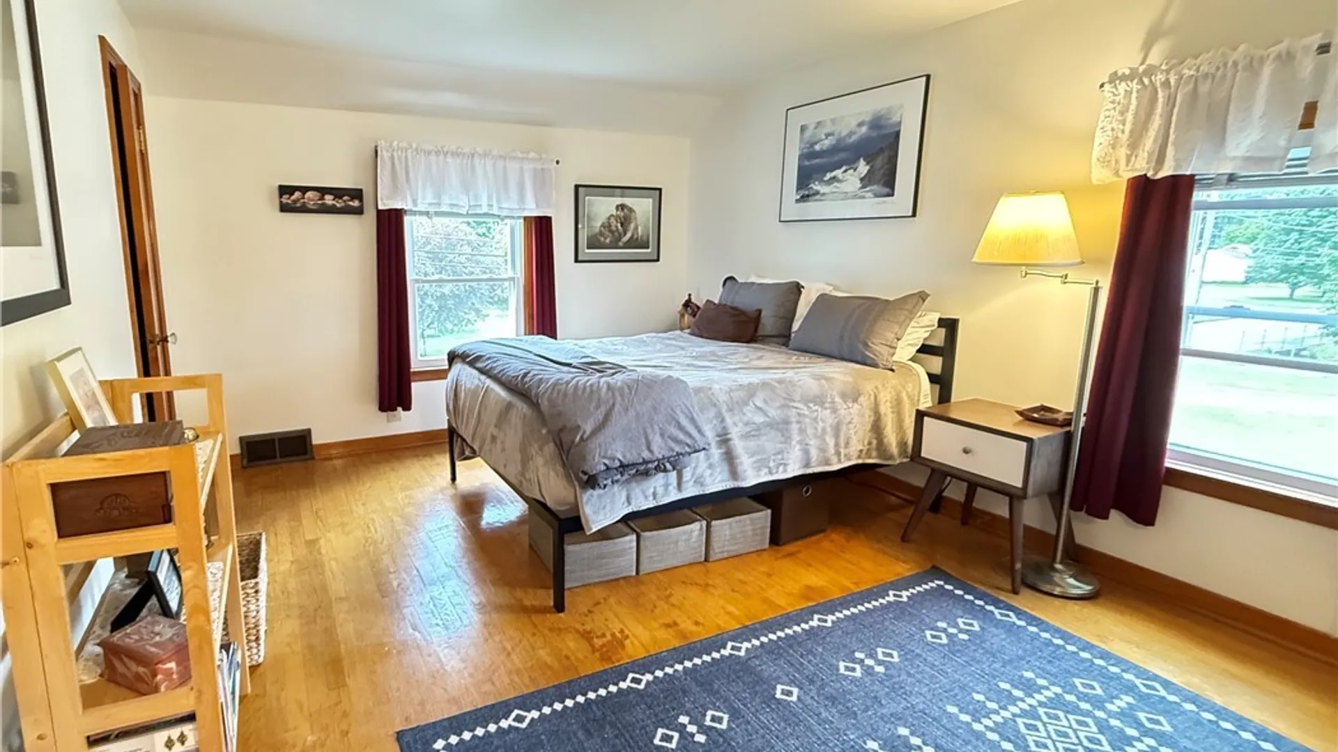 Property at 210 N 24th Street, Olean, NY 14760 19