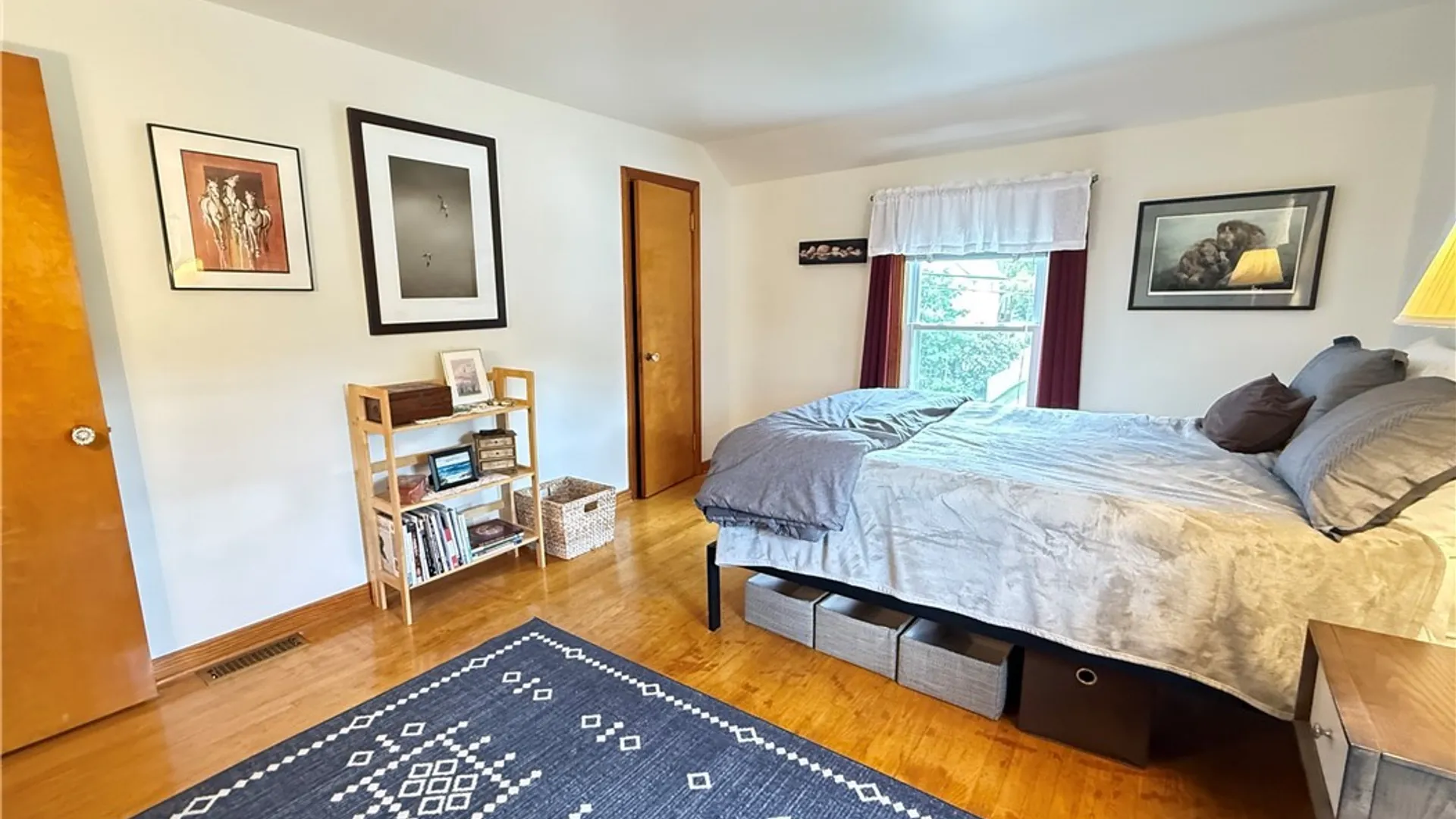 Property at 210 N 24th Street, Olean, NY 14760 20