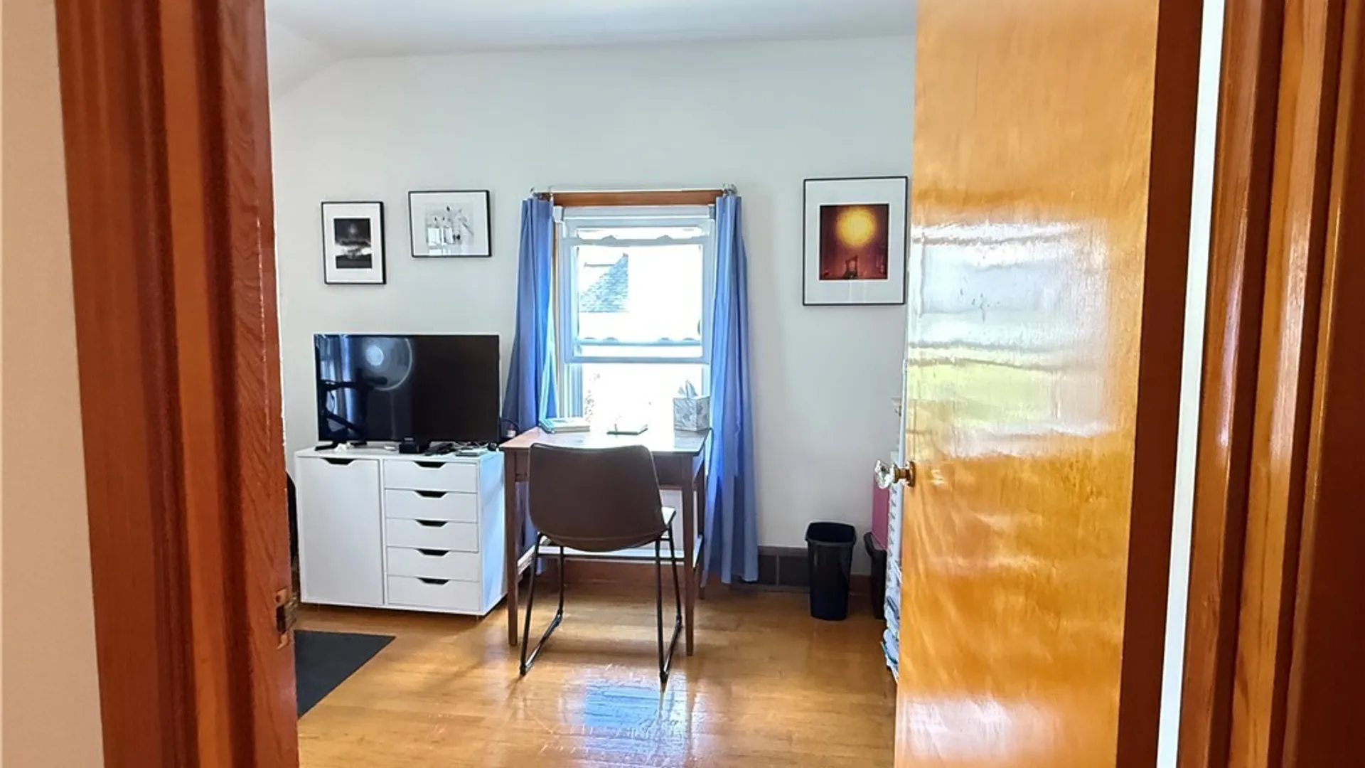 Property at 210 N 24th Street, Olean, NY 14760 24