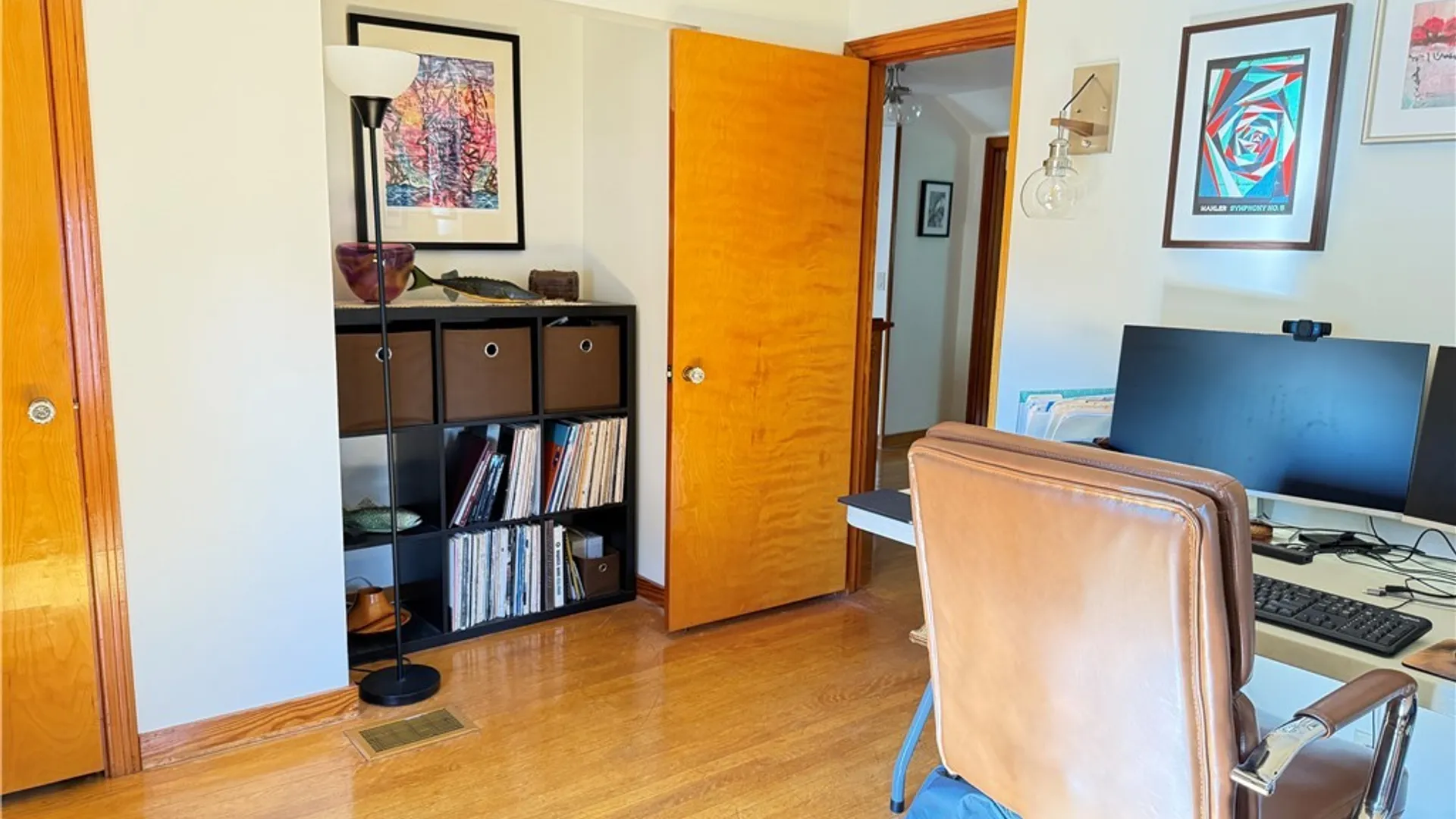 Property at 210 N 24th Street, Olean, NY 14760 28