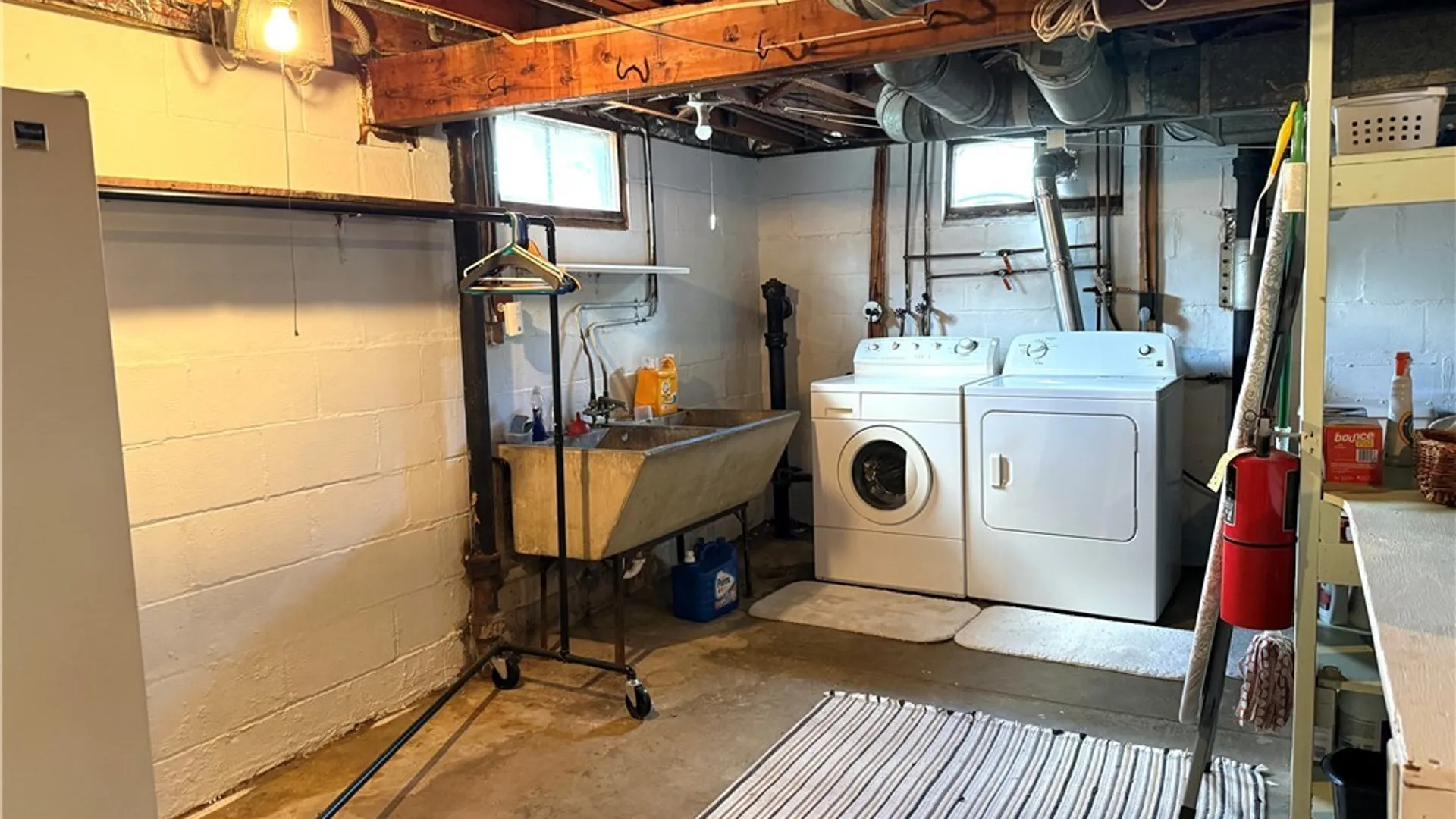 Property at 210 N 24th Street, Olean, NY 14760 31