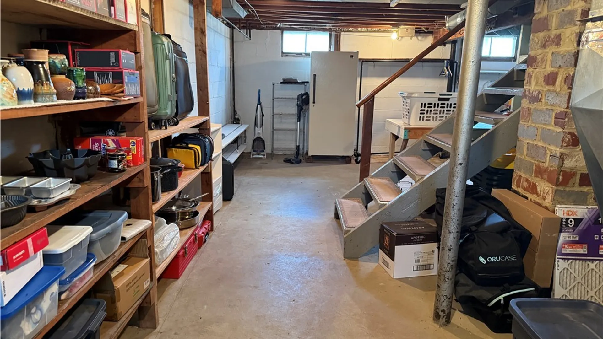 Property at 210 N 24th Street, Olean, NY 14760 32