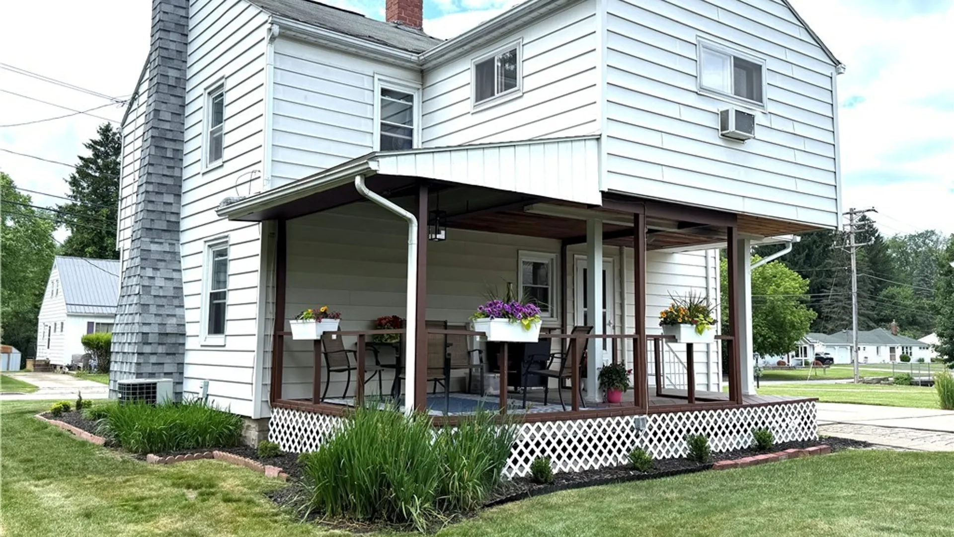 Property at 210 N 24th Street, Olean, NY 14760 37