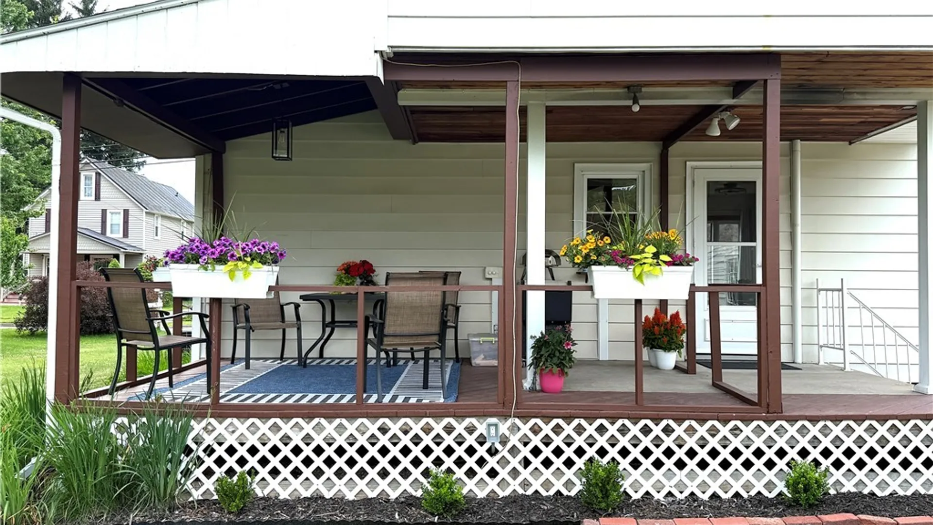 Property at 210 N 24th Street, Olean, NY 14760 38