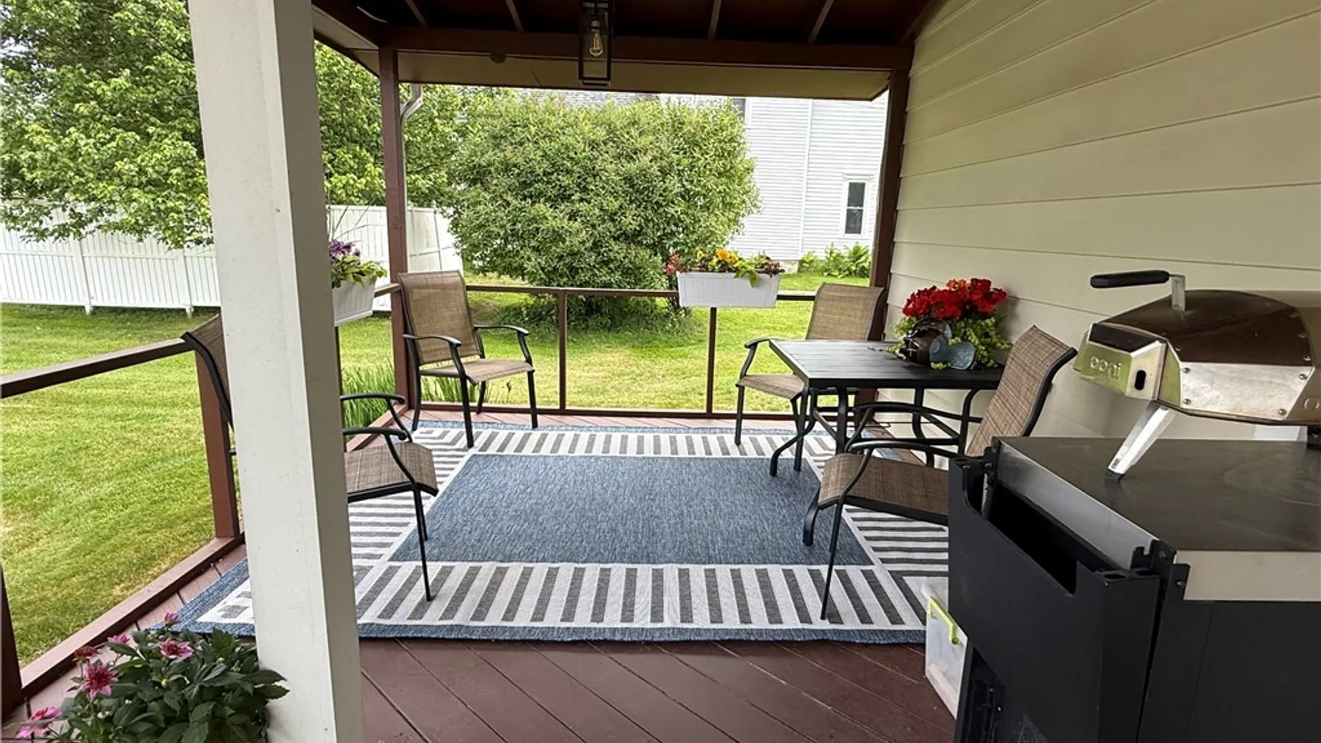 Property at 210 N 24th Street, Olean, NY 14760 39