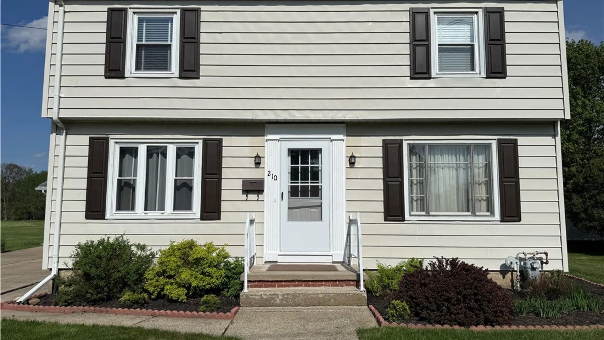 Property at 210 N 24th Street, Olean, NY 14760 4